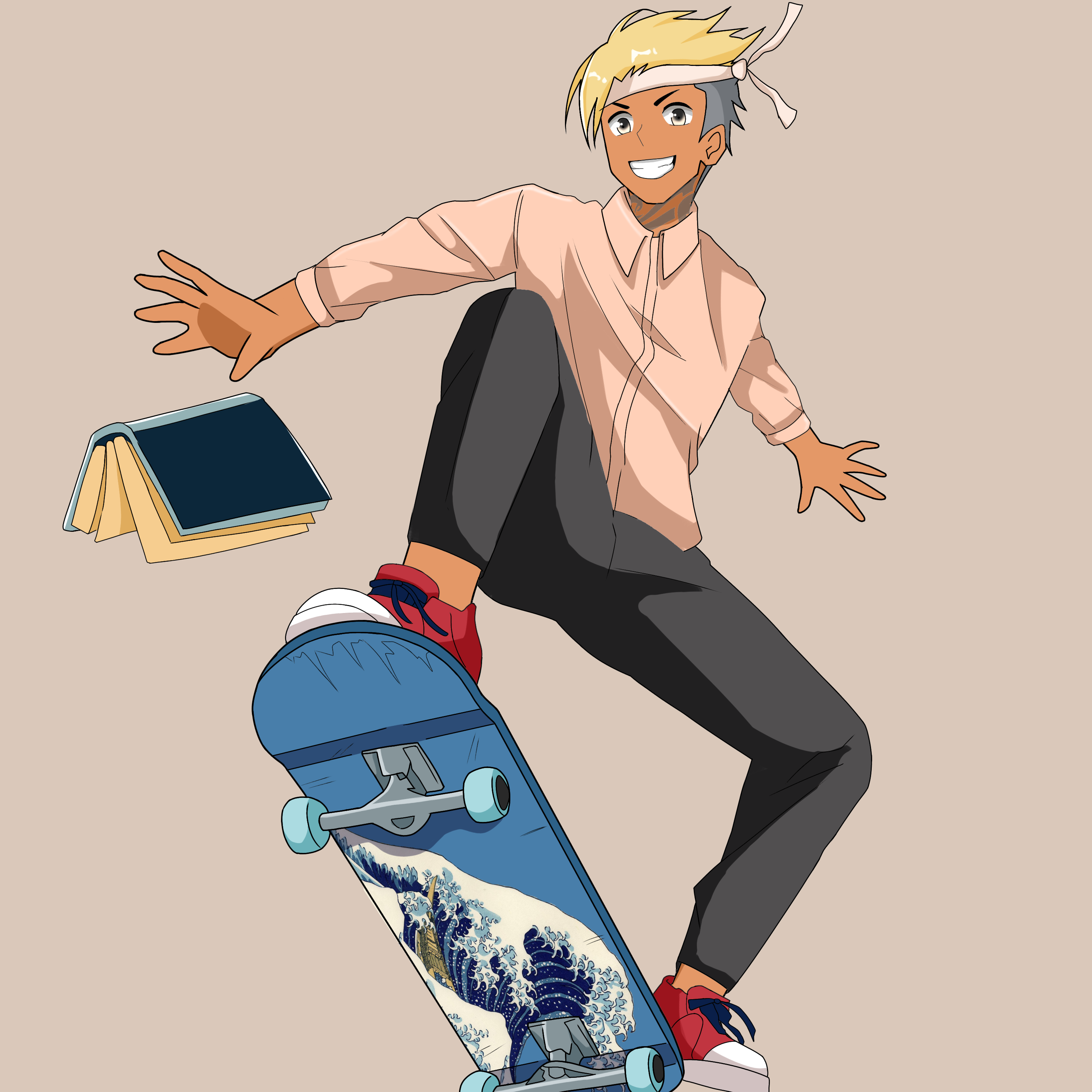 ravens_sk8_punks: 404