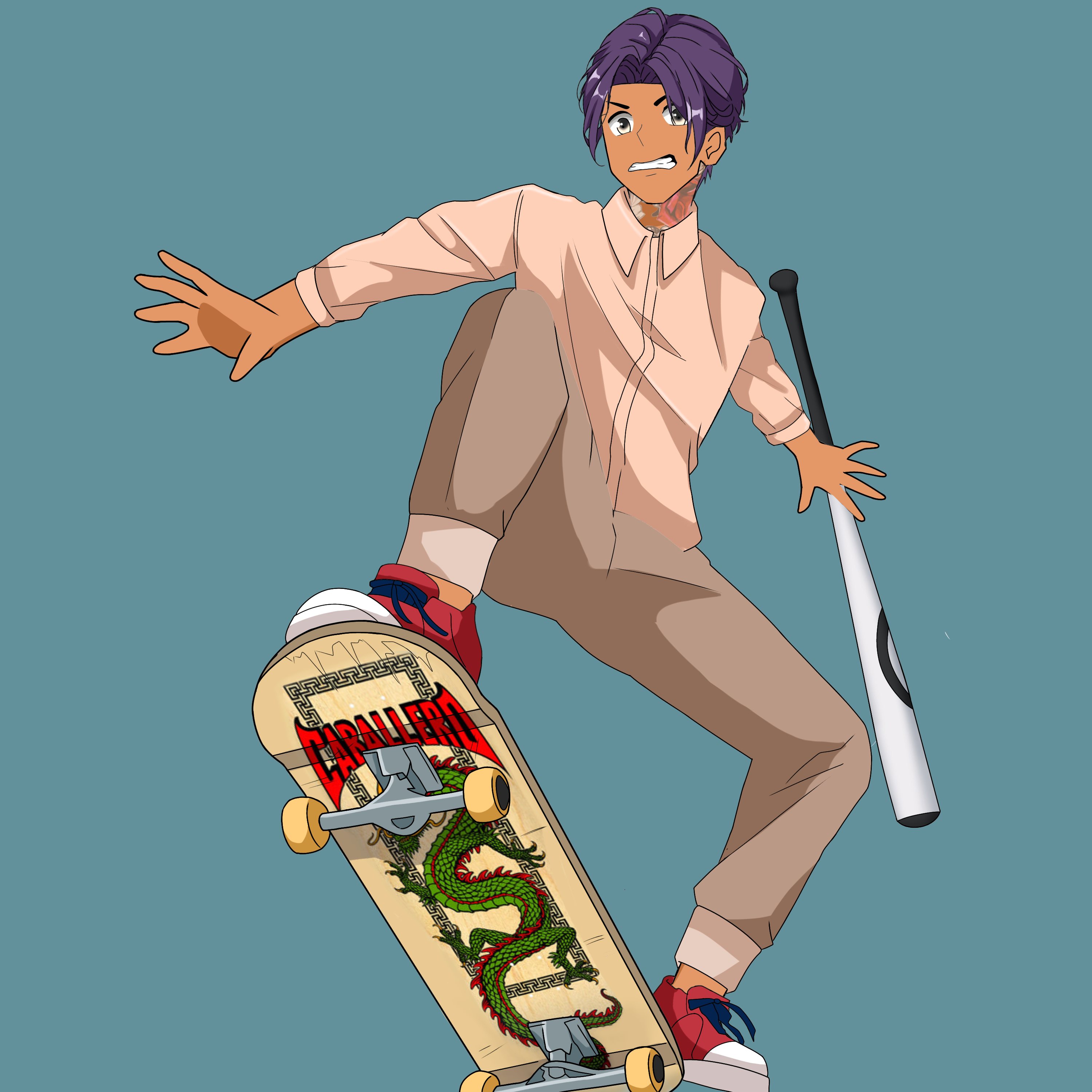 ravens_sk8_punks: 405