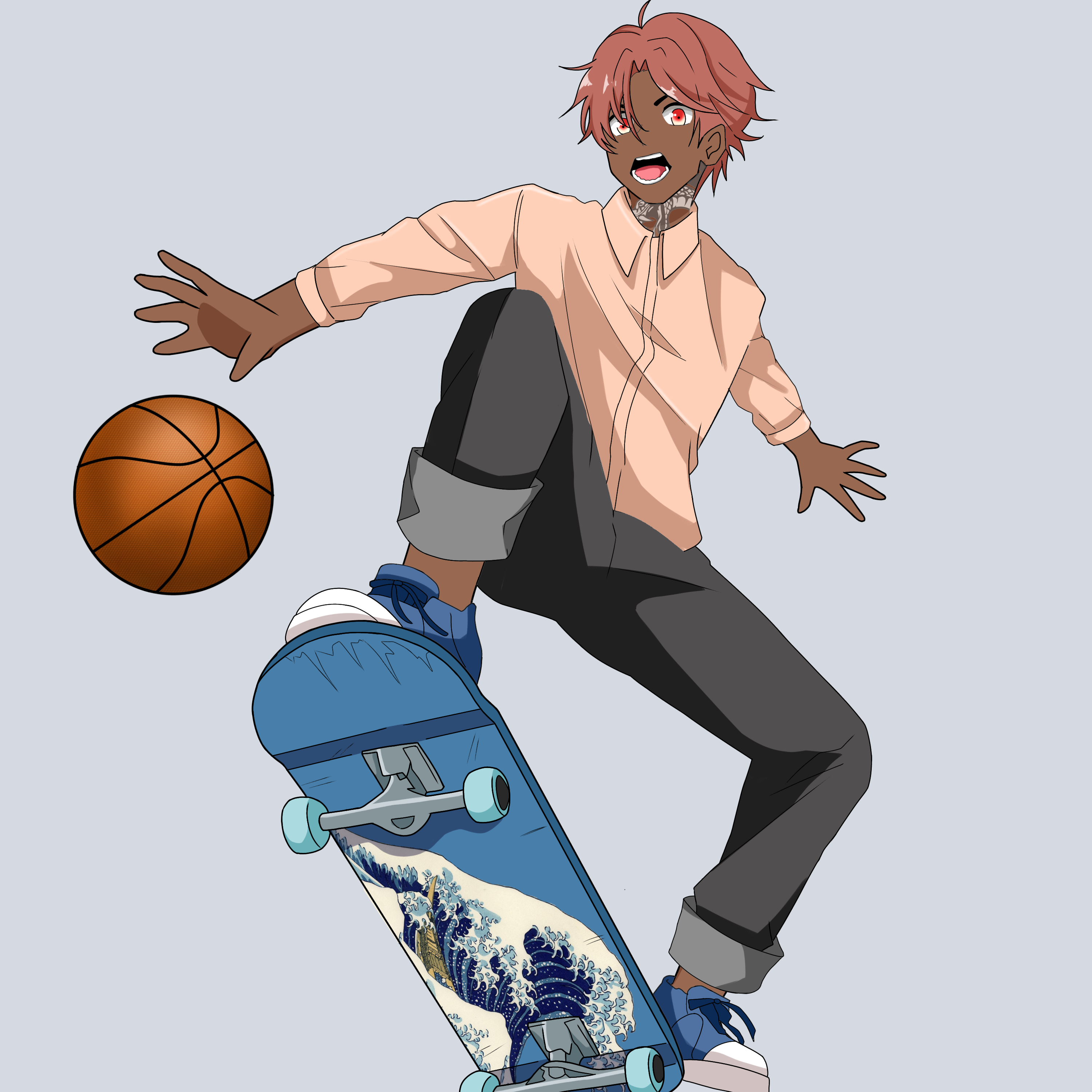 ravens_sk8_punks: 406