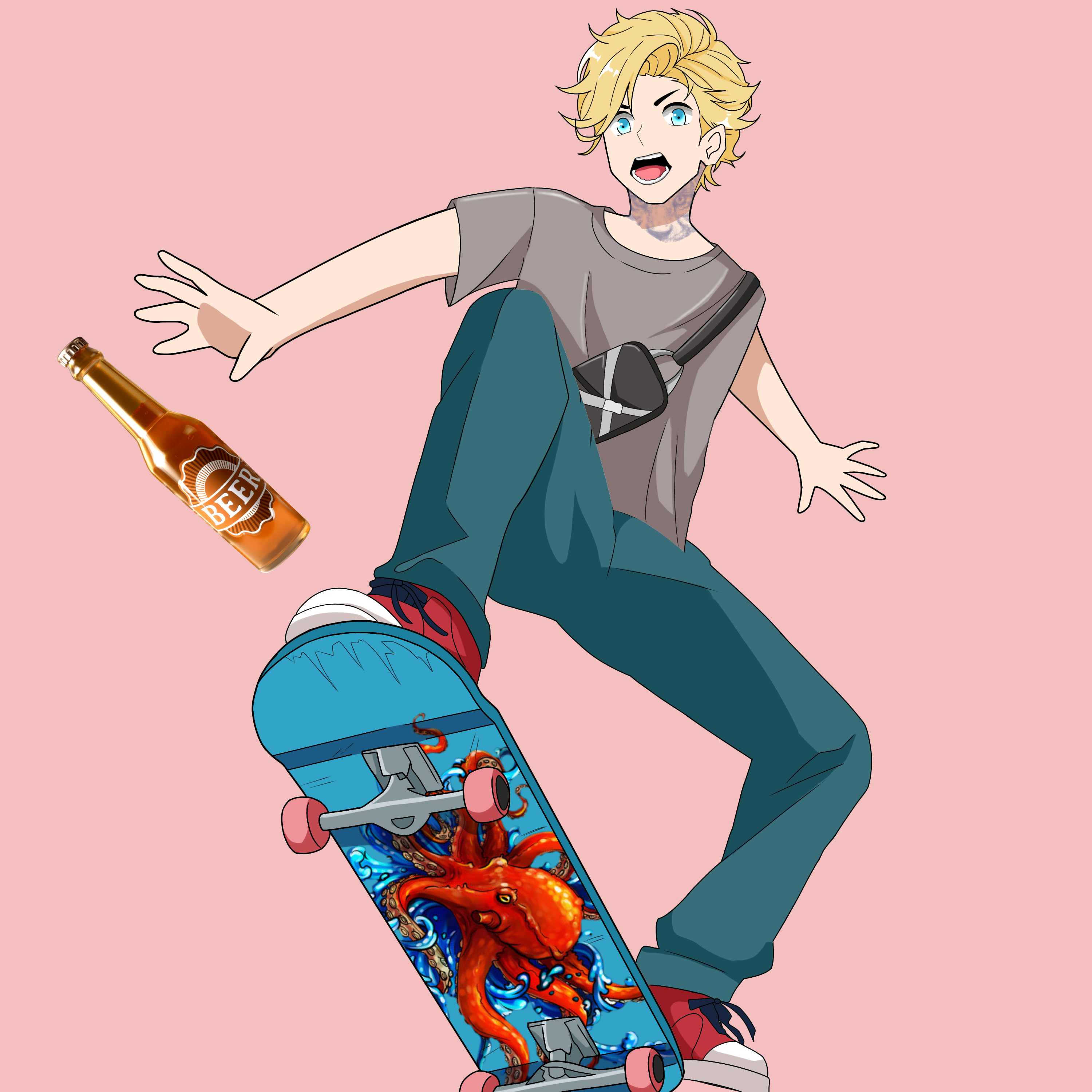 ravens_sk8_punks: 407