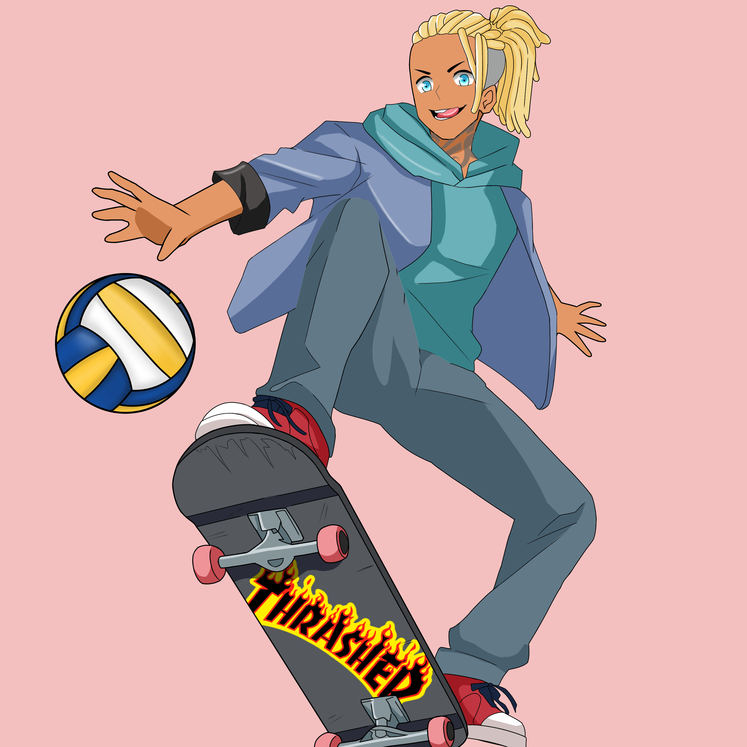 ravens_sk8_punks: 408