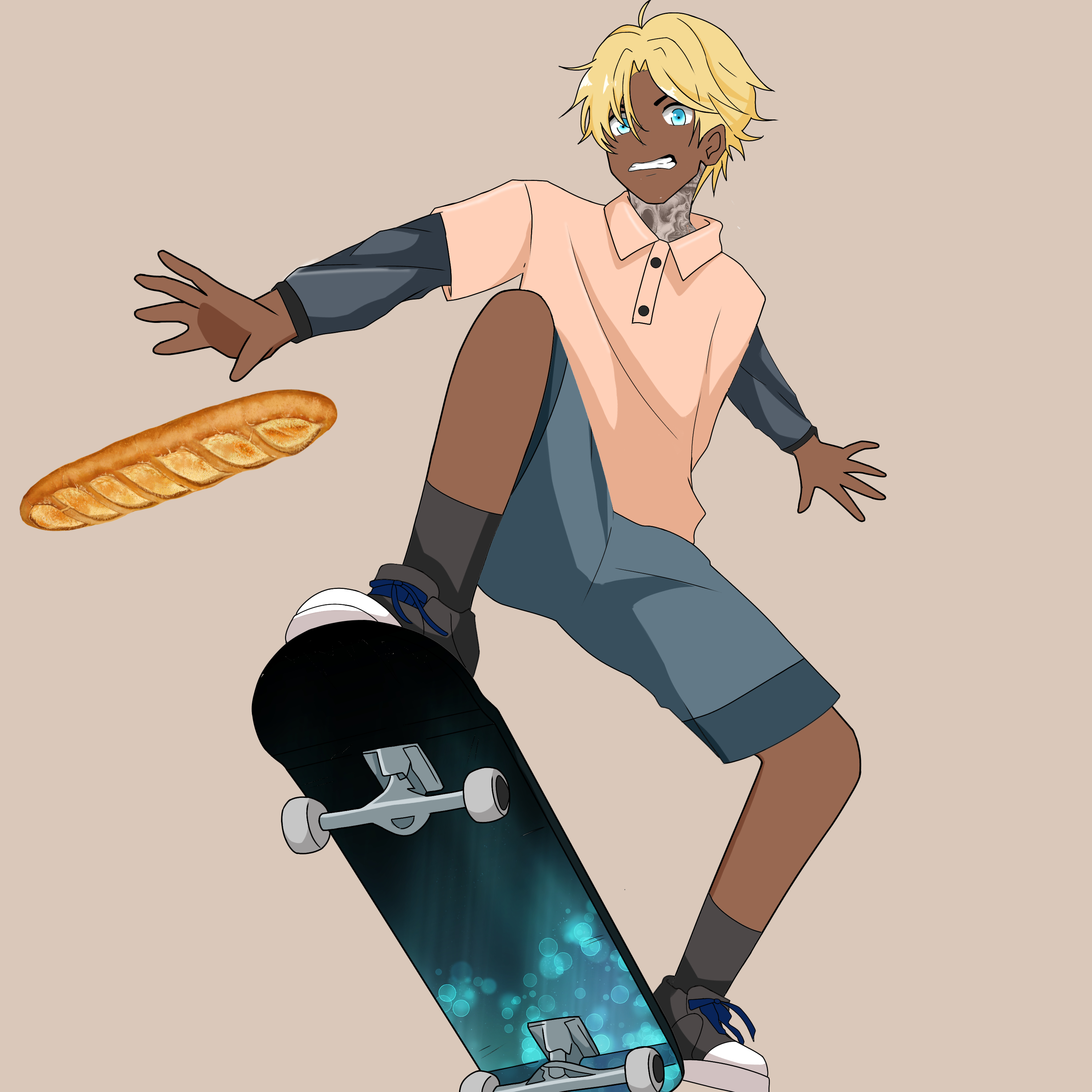ravens_sk8_punks: 409