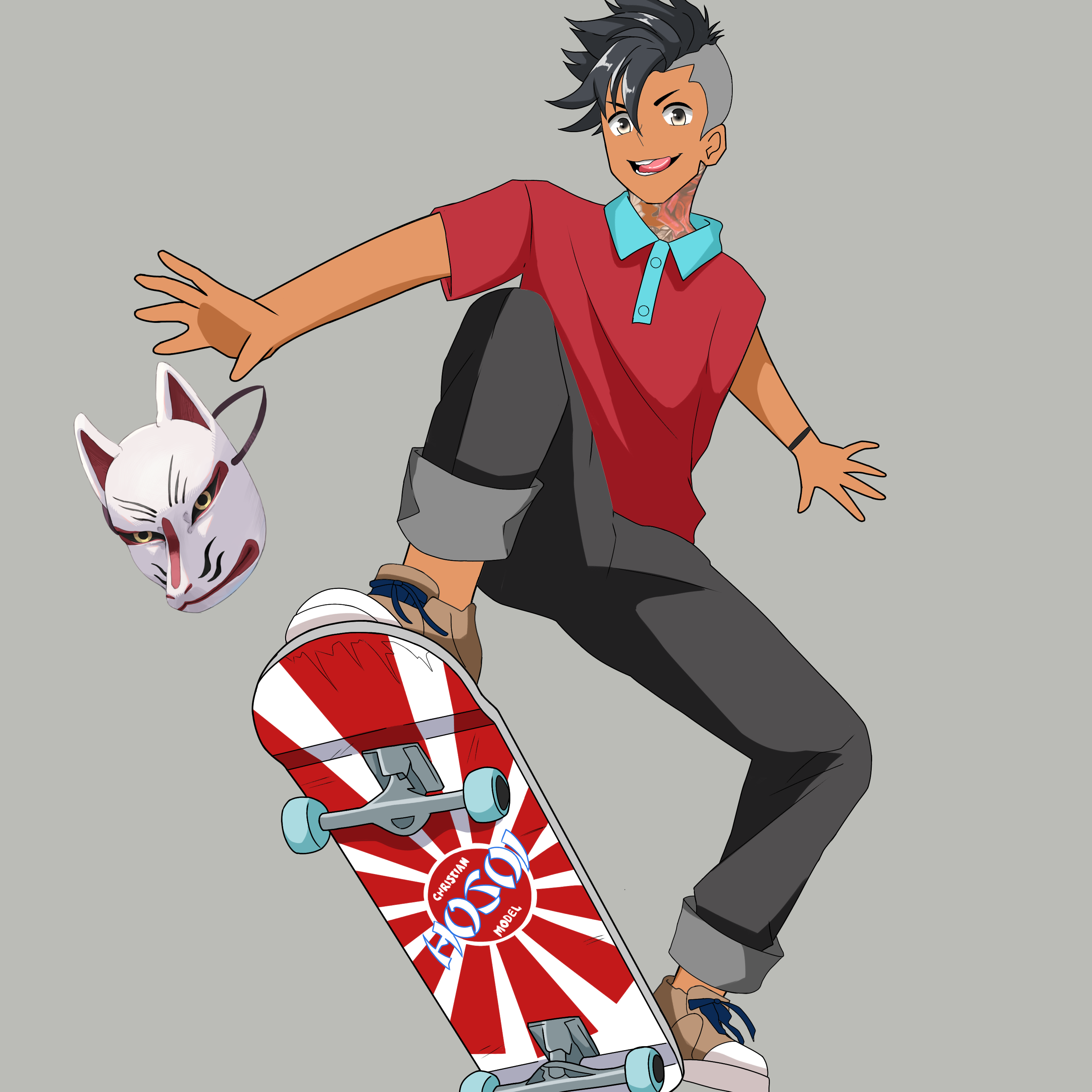 ravens_sk8_punks: 41
