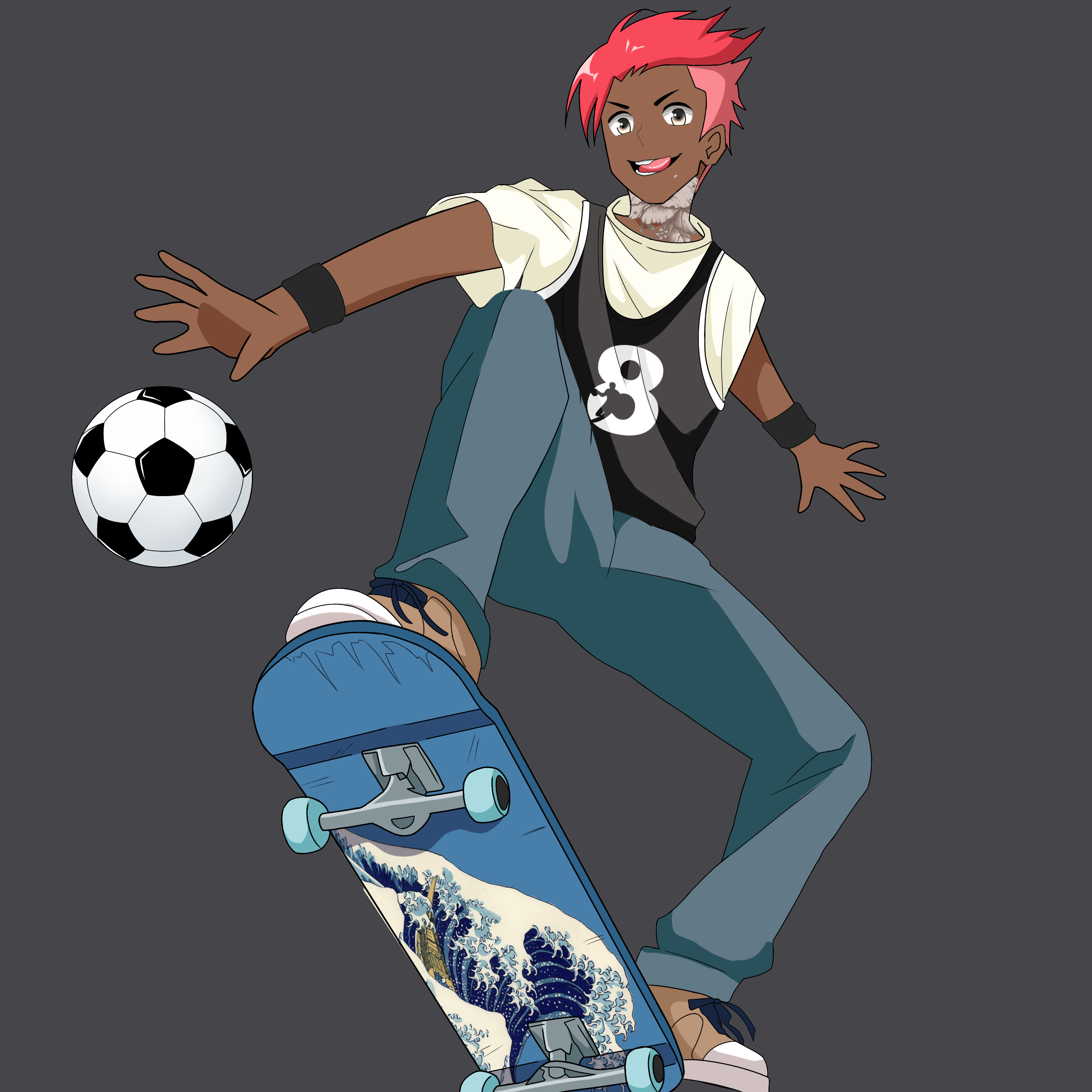 ravens_sk8_punks: 412