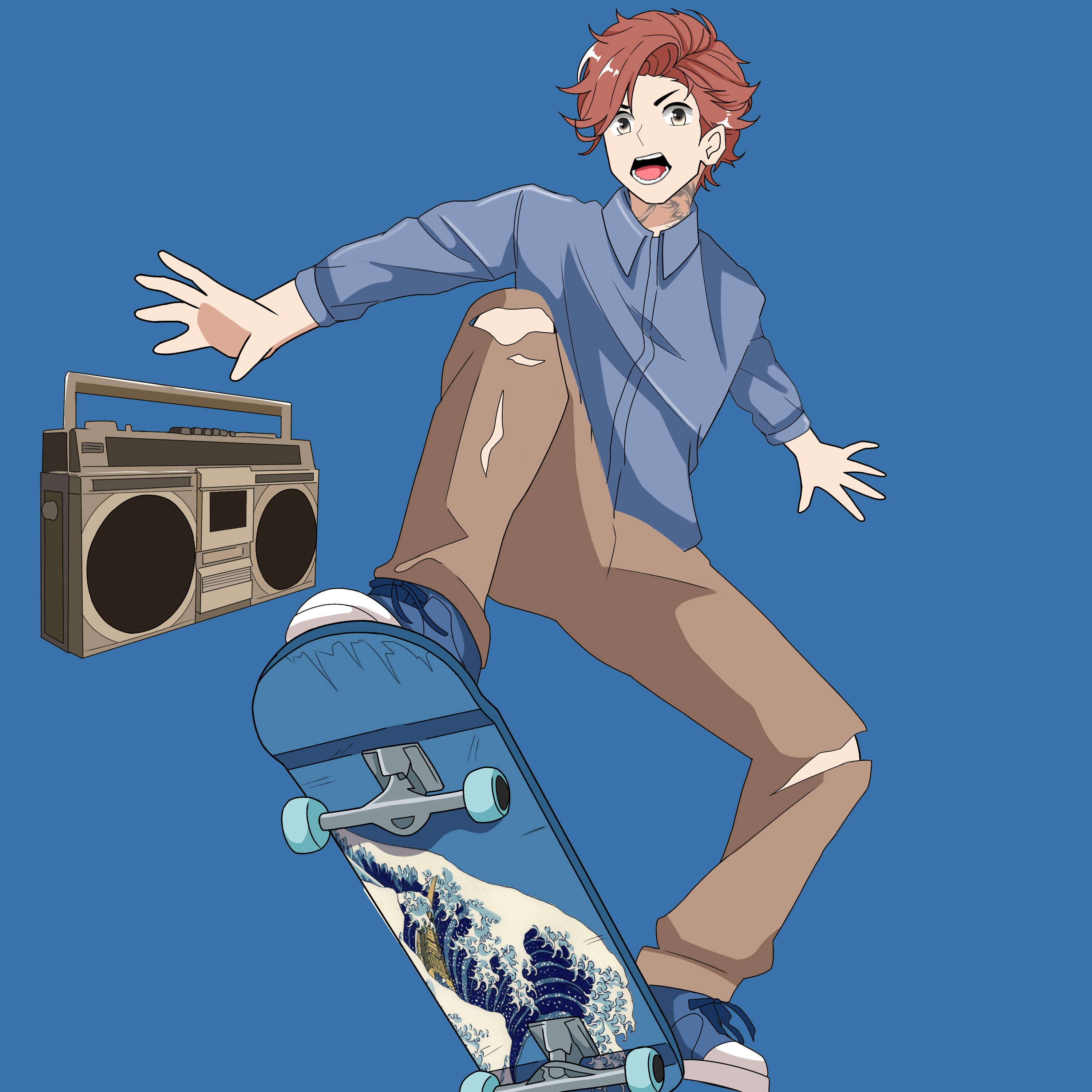 ravens_sk8_punks: 413