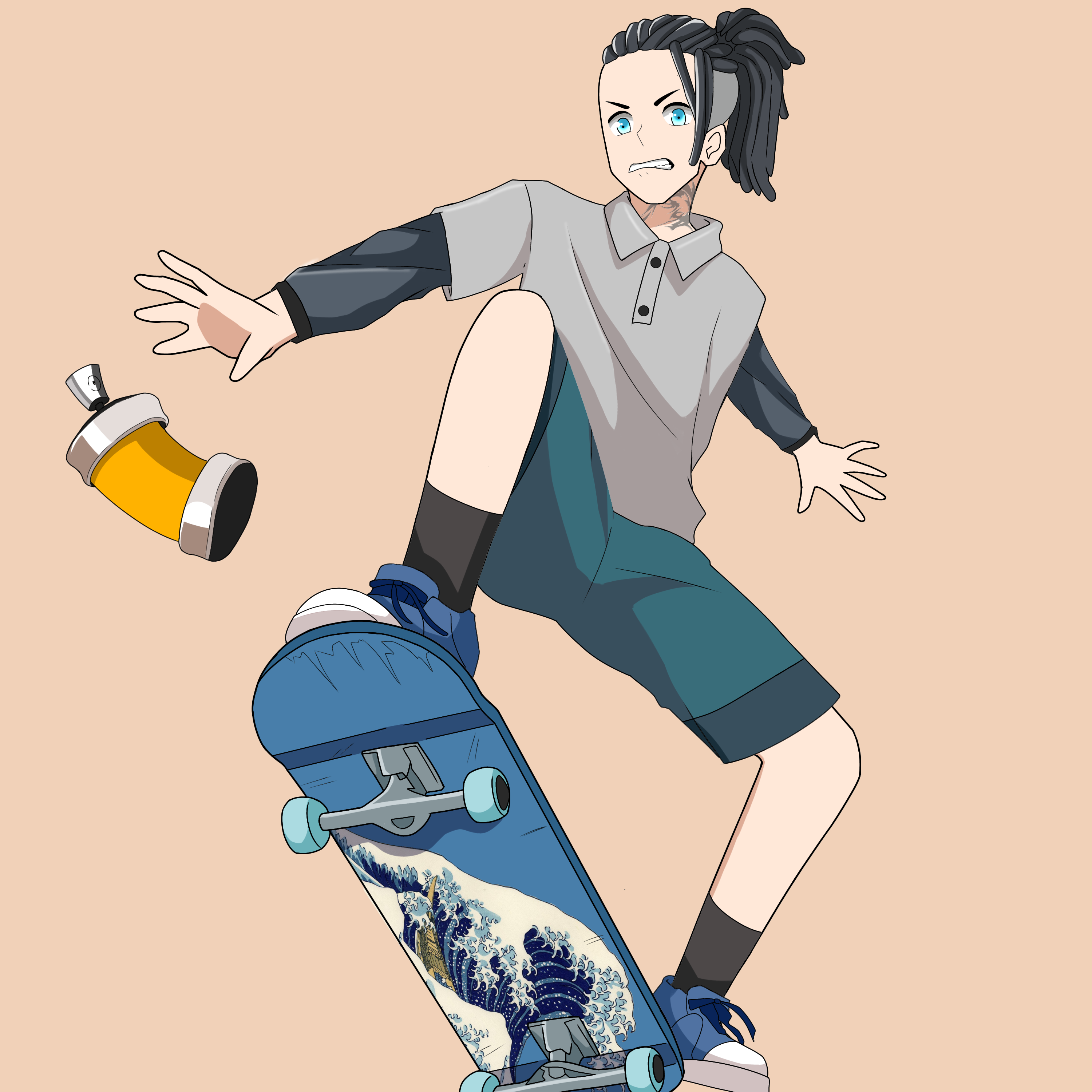 ravens_sk8_punks: 415