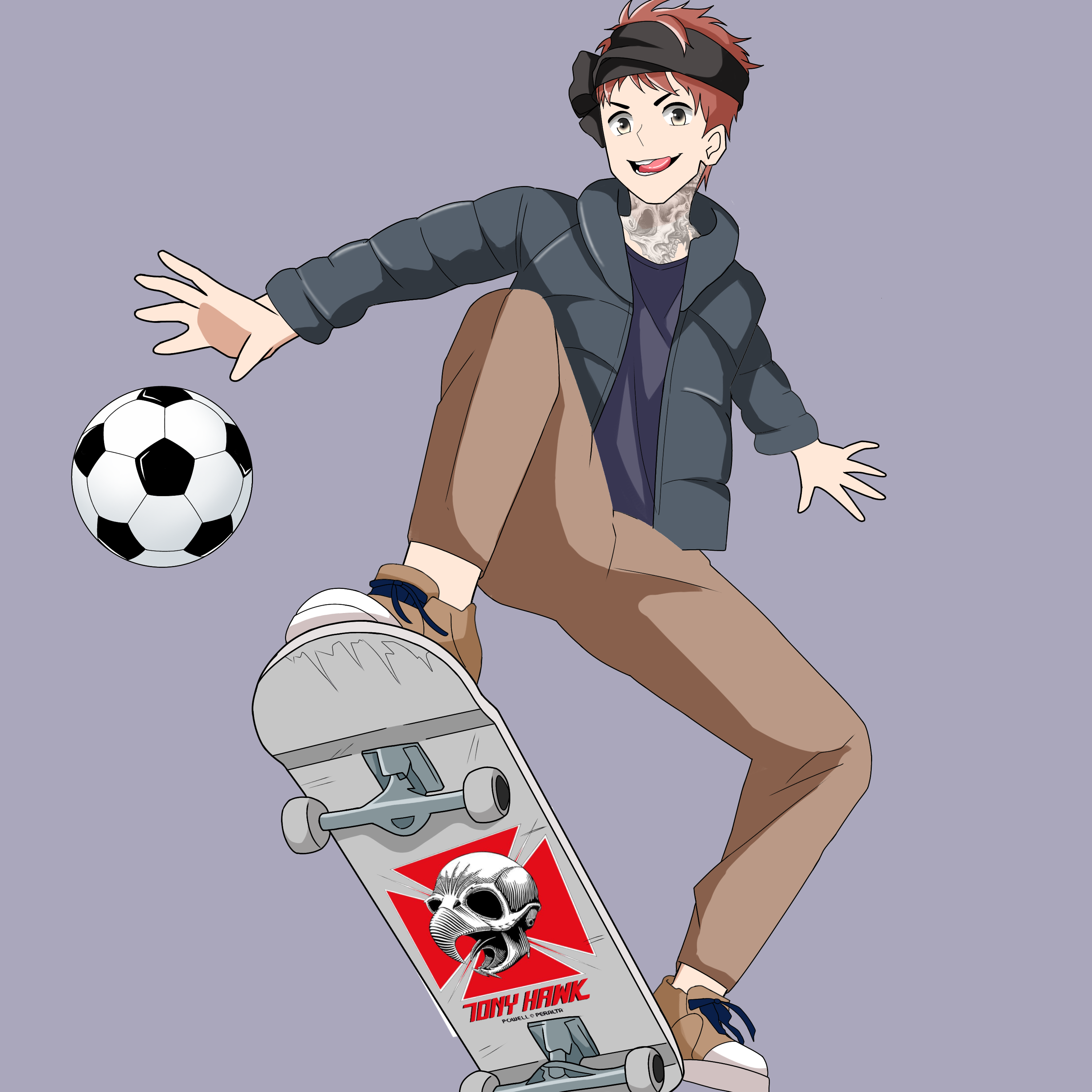 ravens_sk8_punks: 416