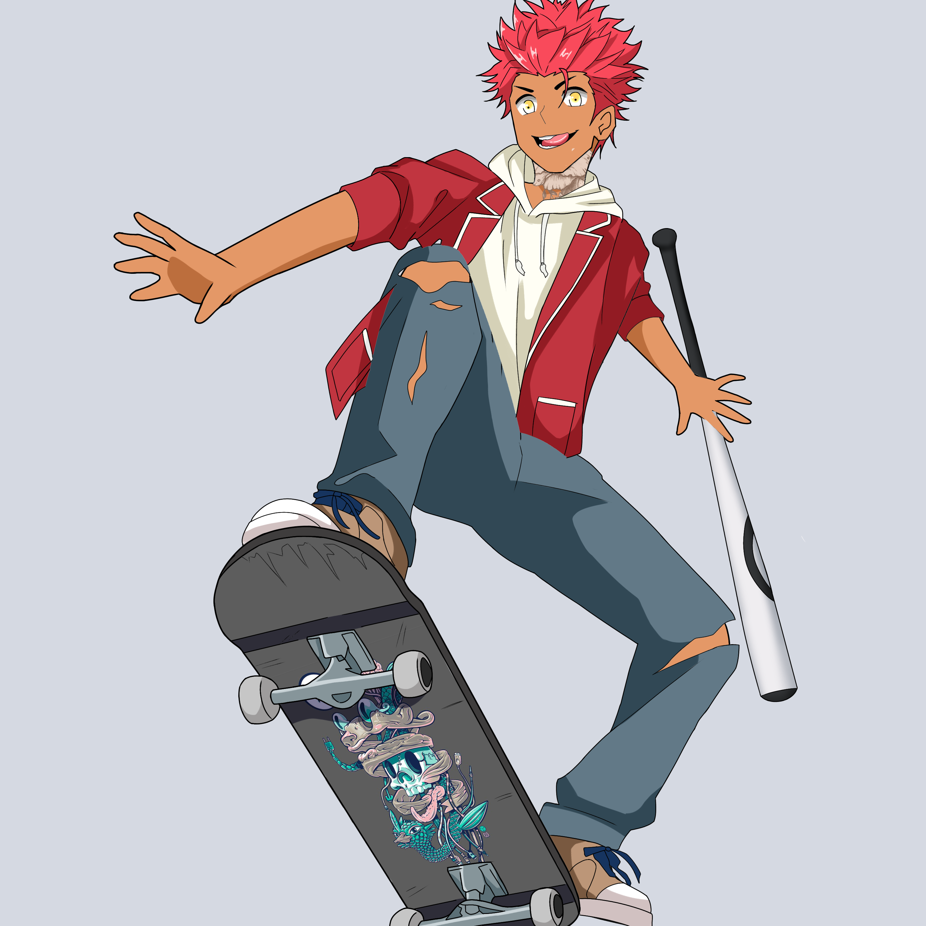 ravens_sk8_punks: 417