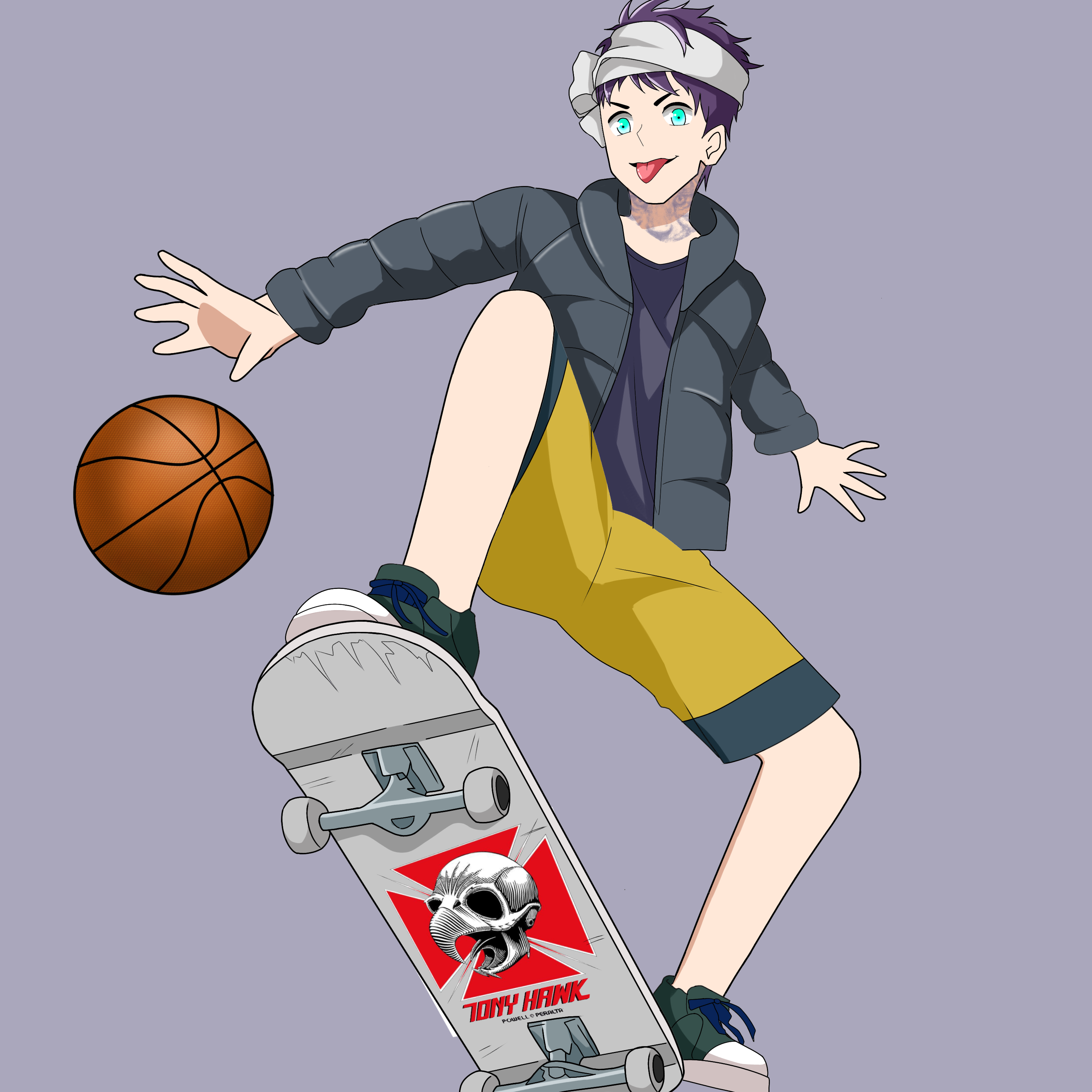 ravens_sk8_punks: 418