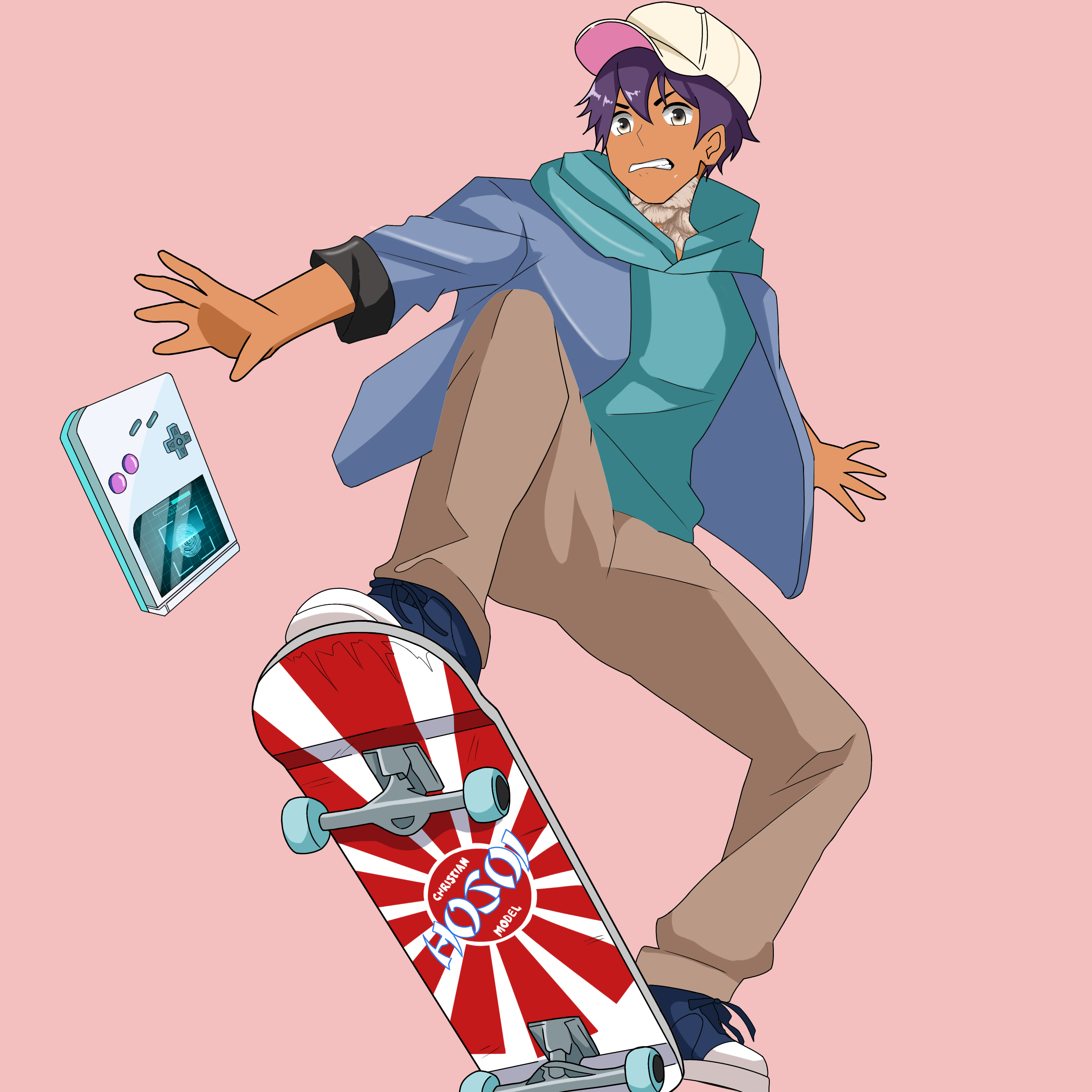 ravens_sk8_punks: 419
