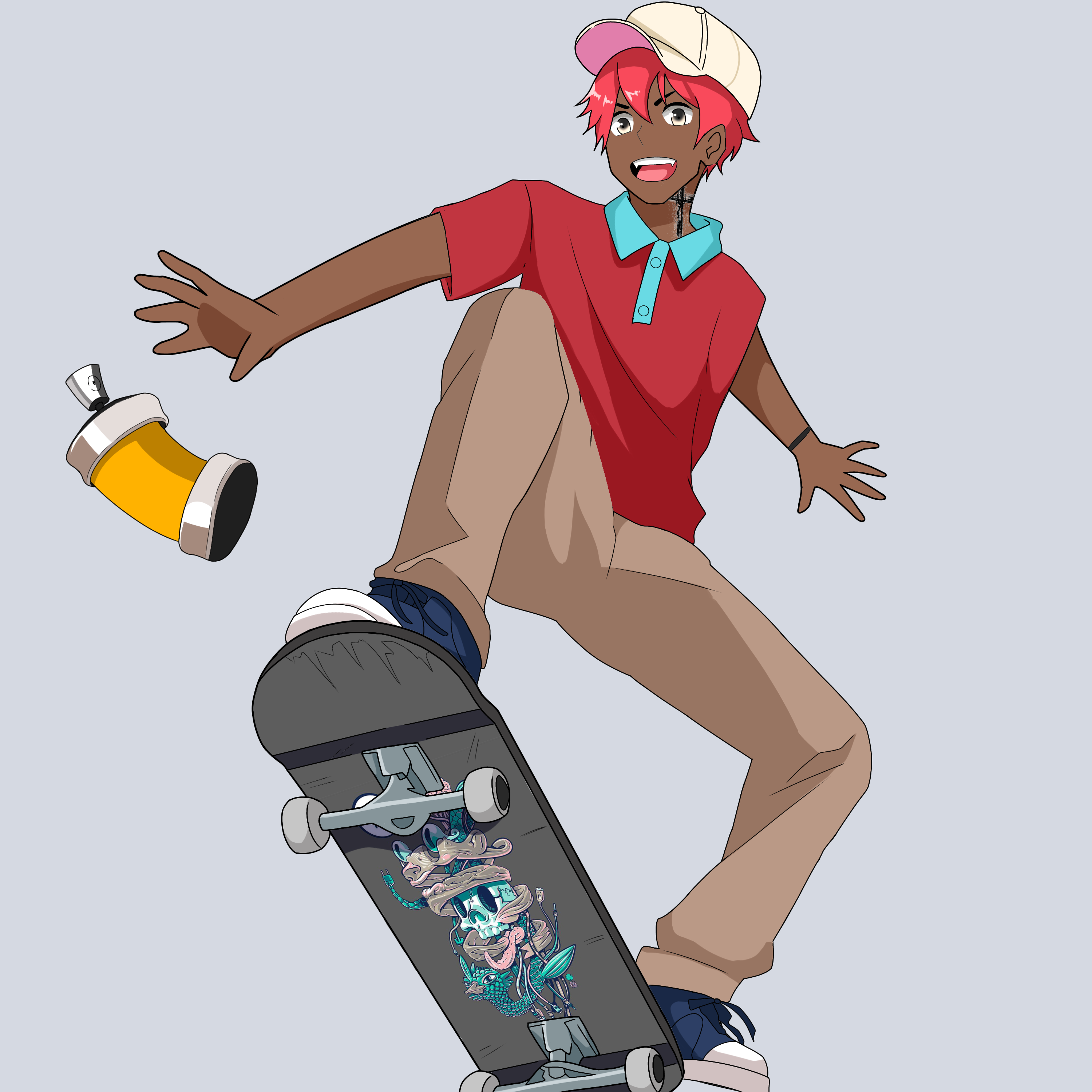 ravens_sk8_punks: 42