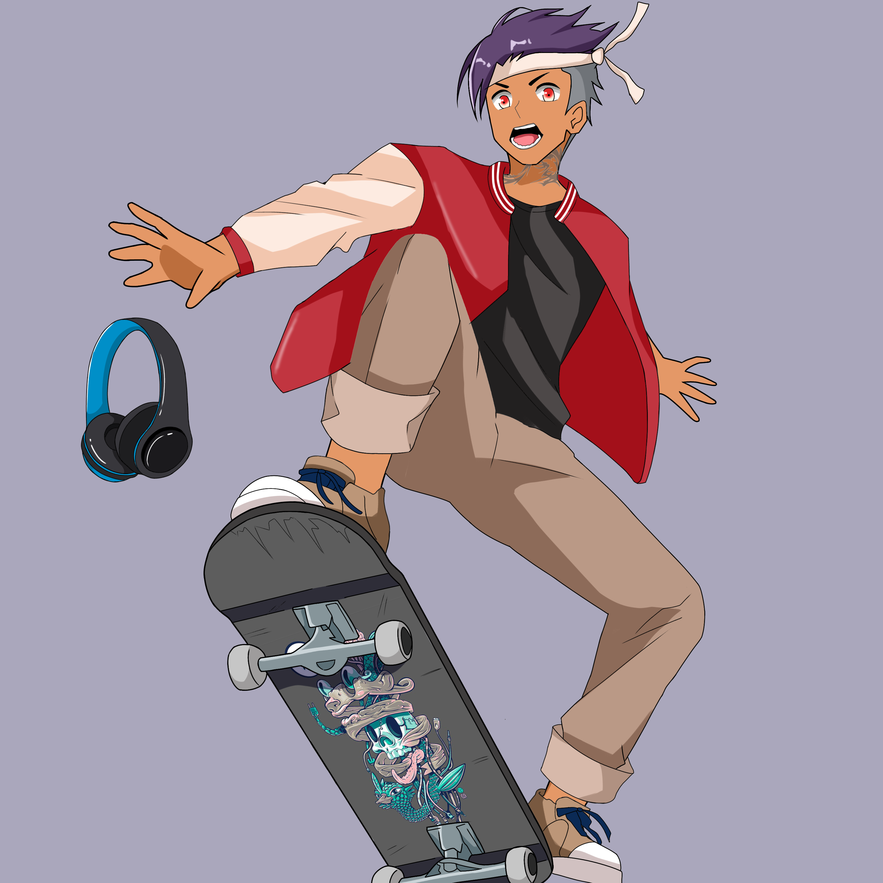 ravens_sk8_punks: 420