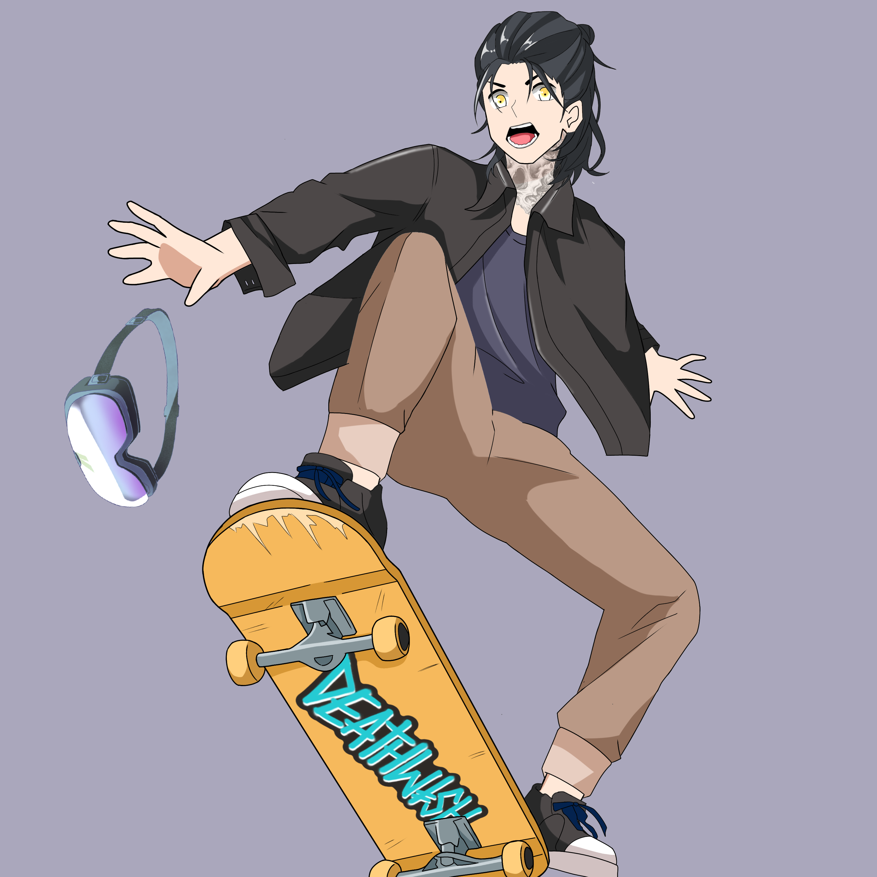 ravens_sk8_punks: 422