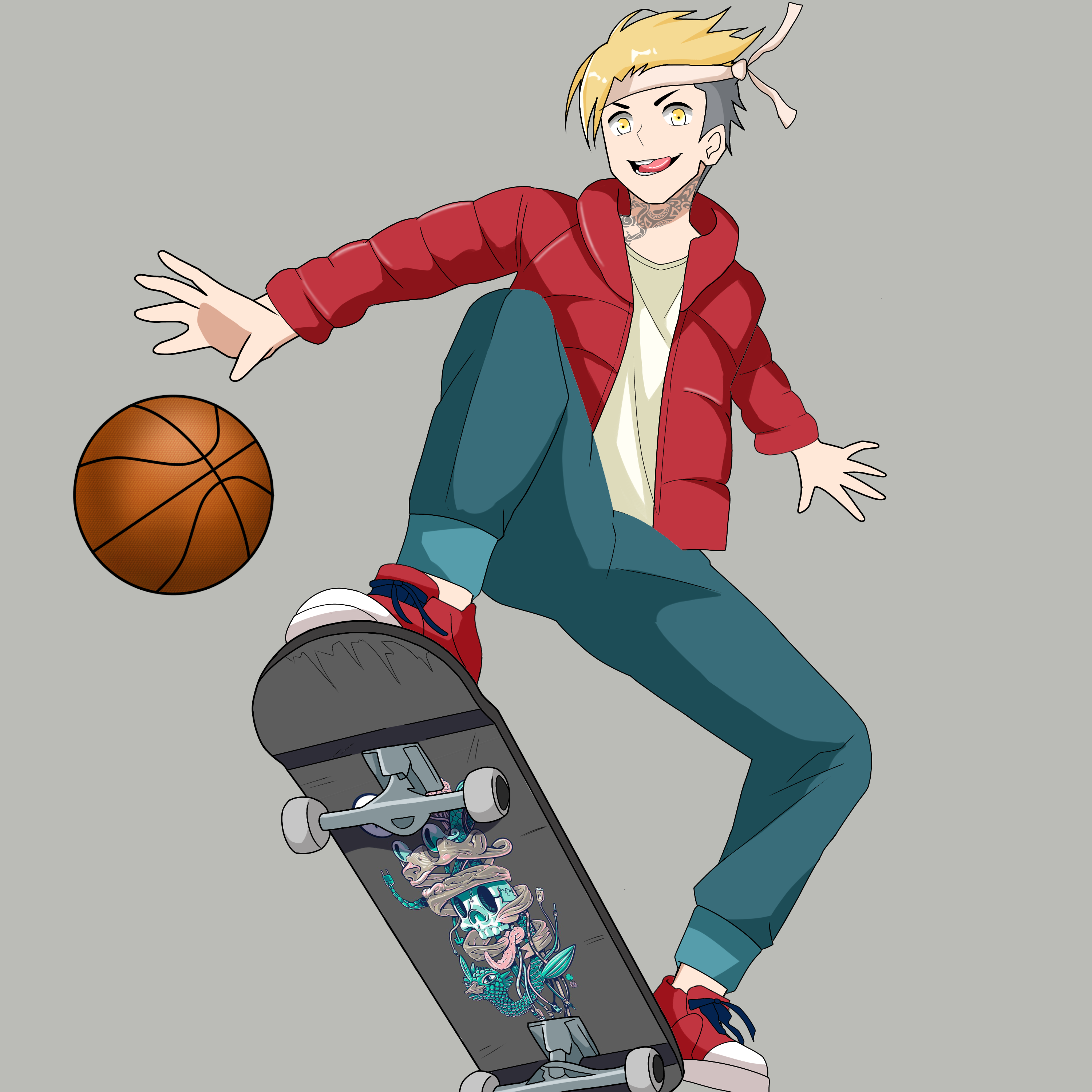 ravens_sk8_punks: 423