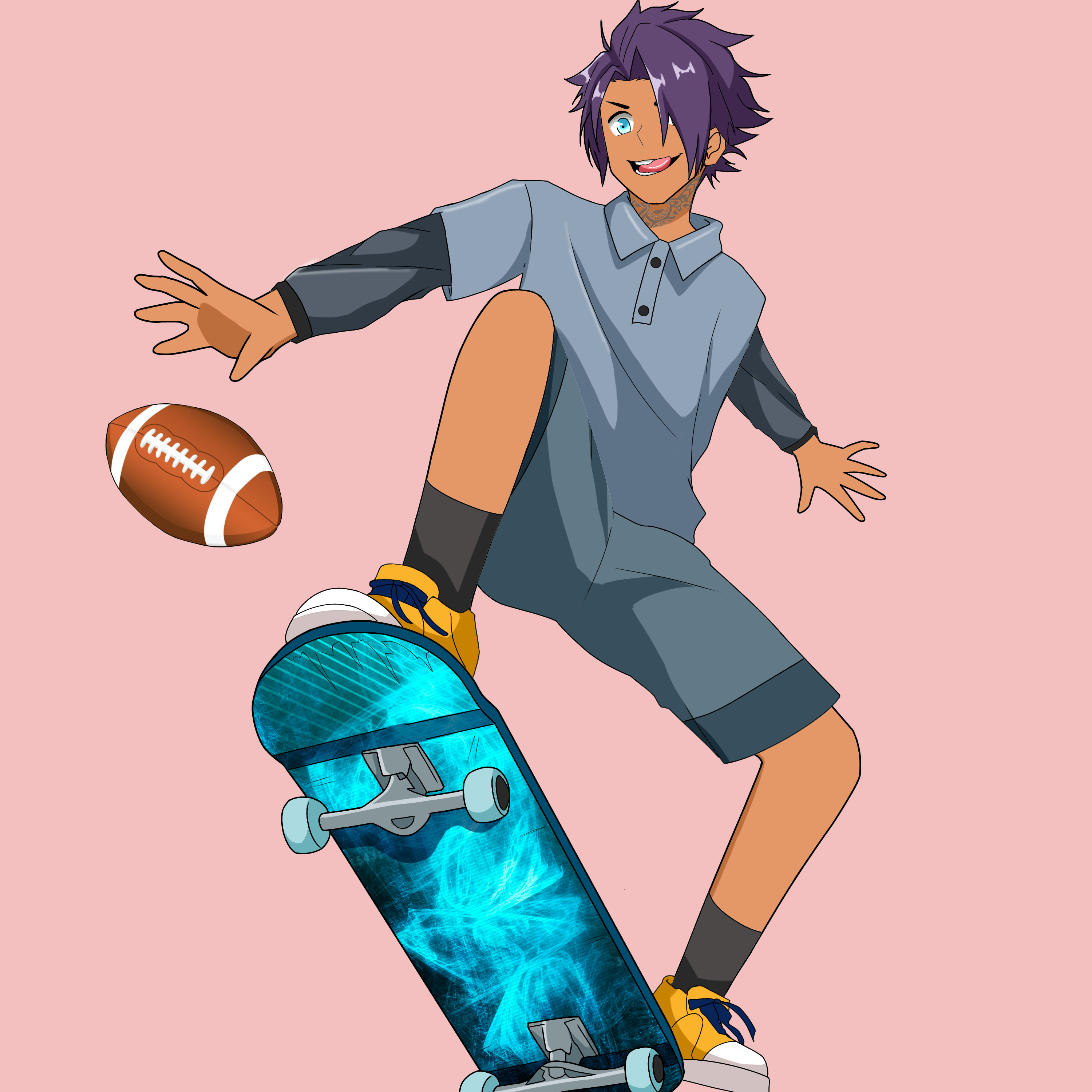 ravens_sk8_punks: 424