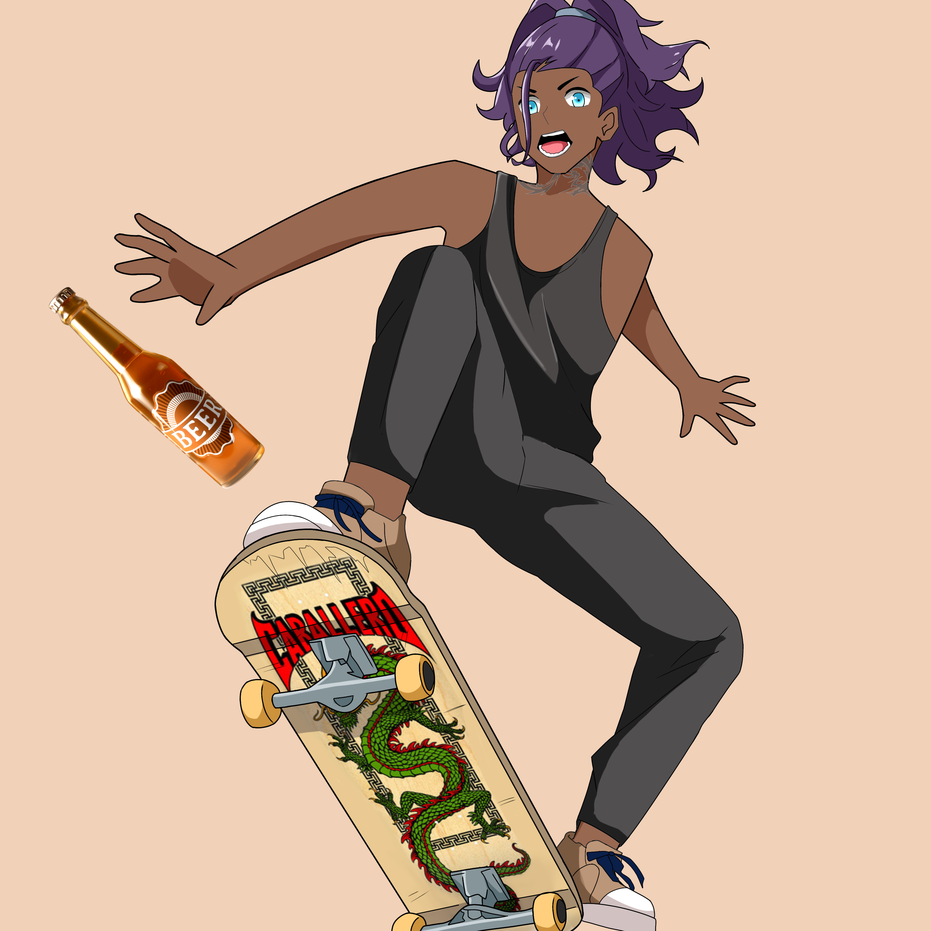 ravens_sk8_punks: 425