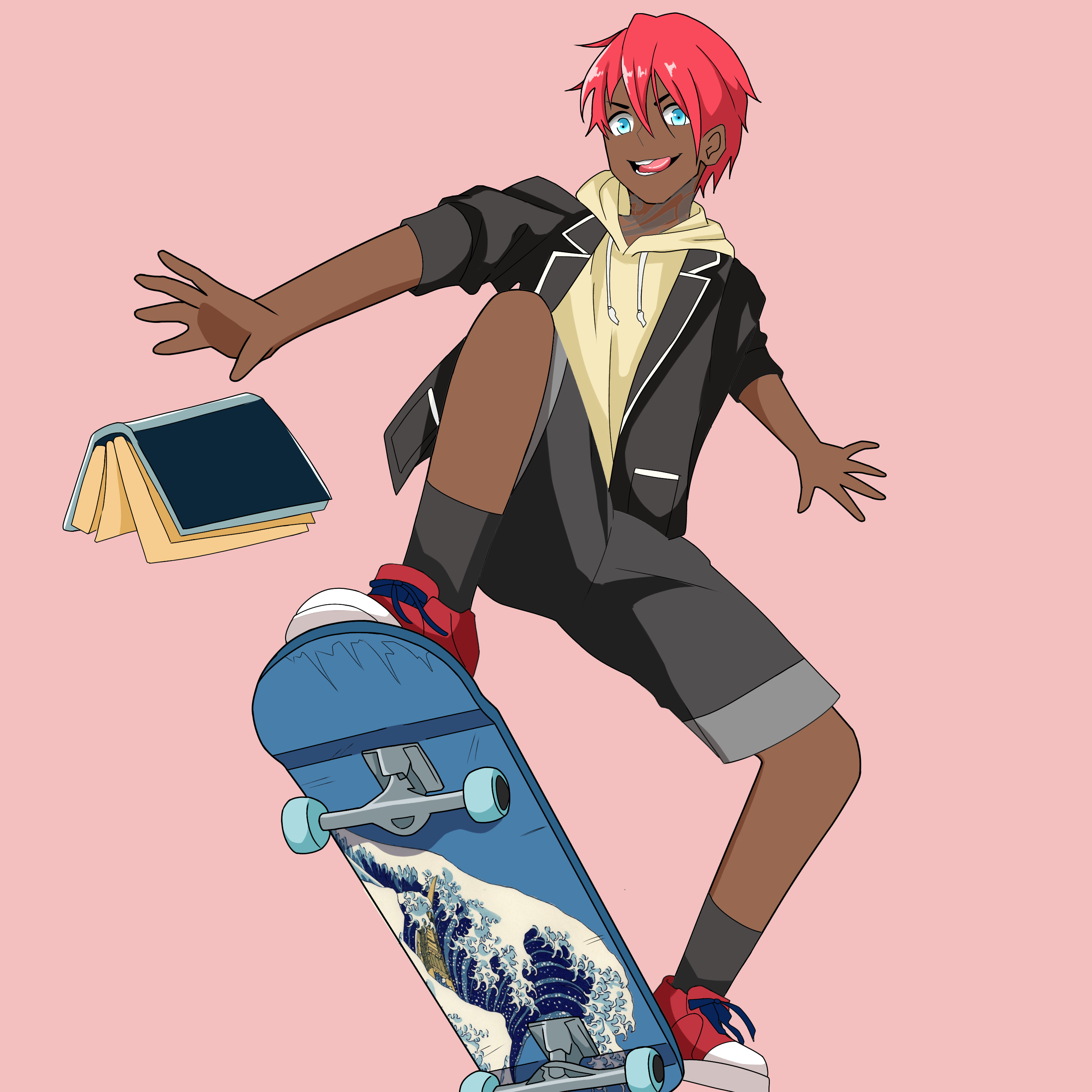 ravens_sk8_punks: 426