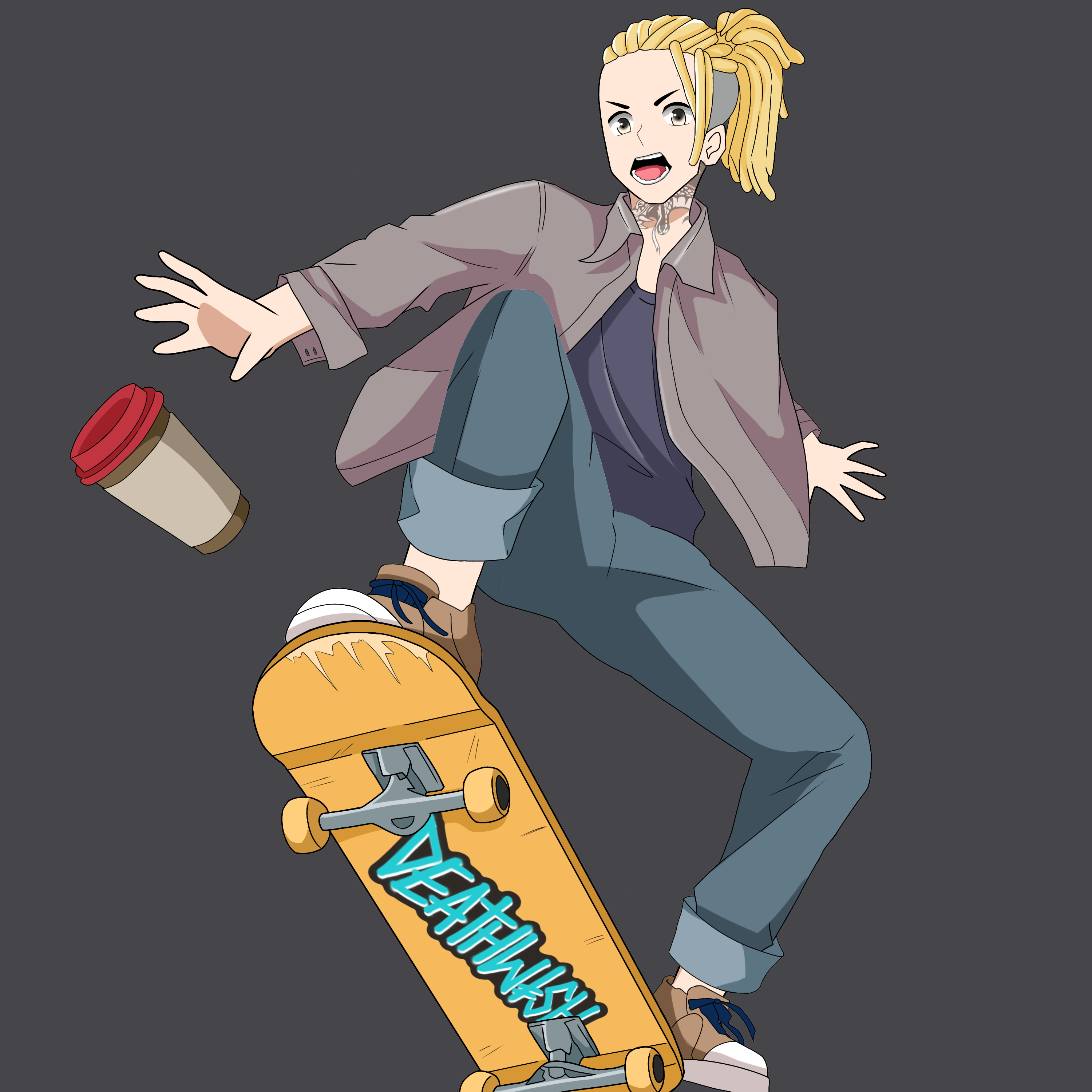 ravens_sk8_punks: 427