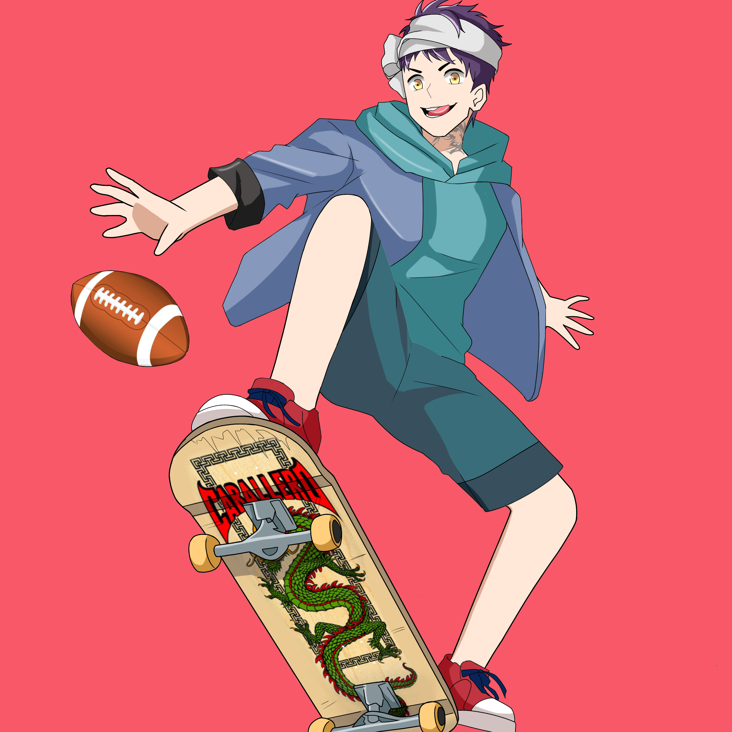 ravens_sk8_punks: 428