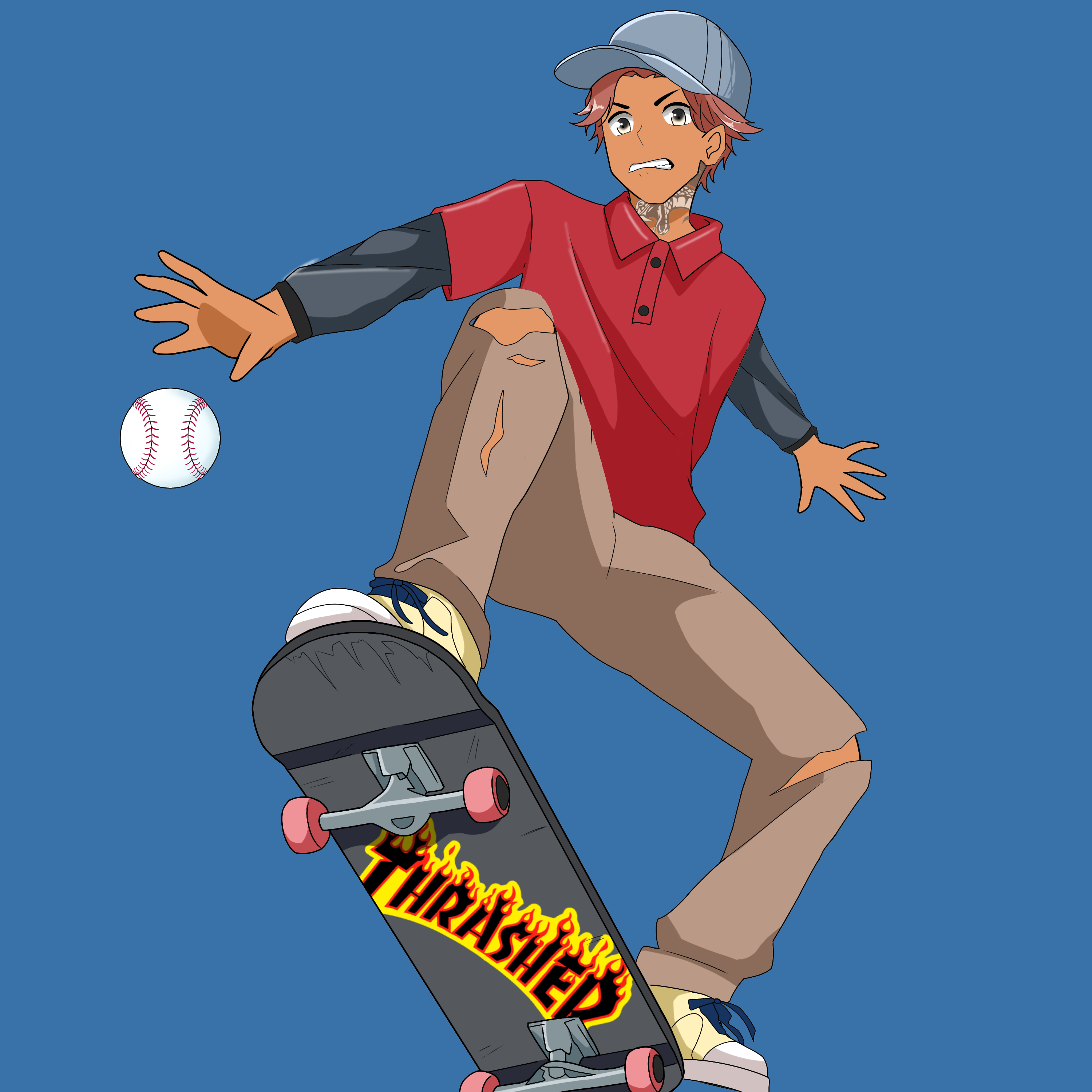 ravens_sk8_punks: 43