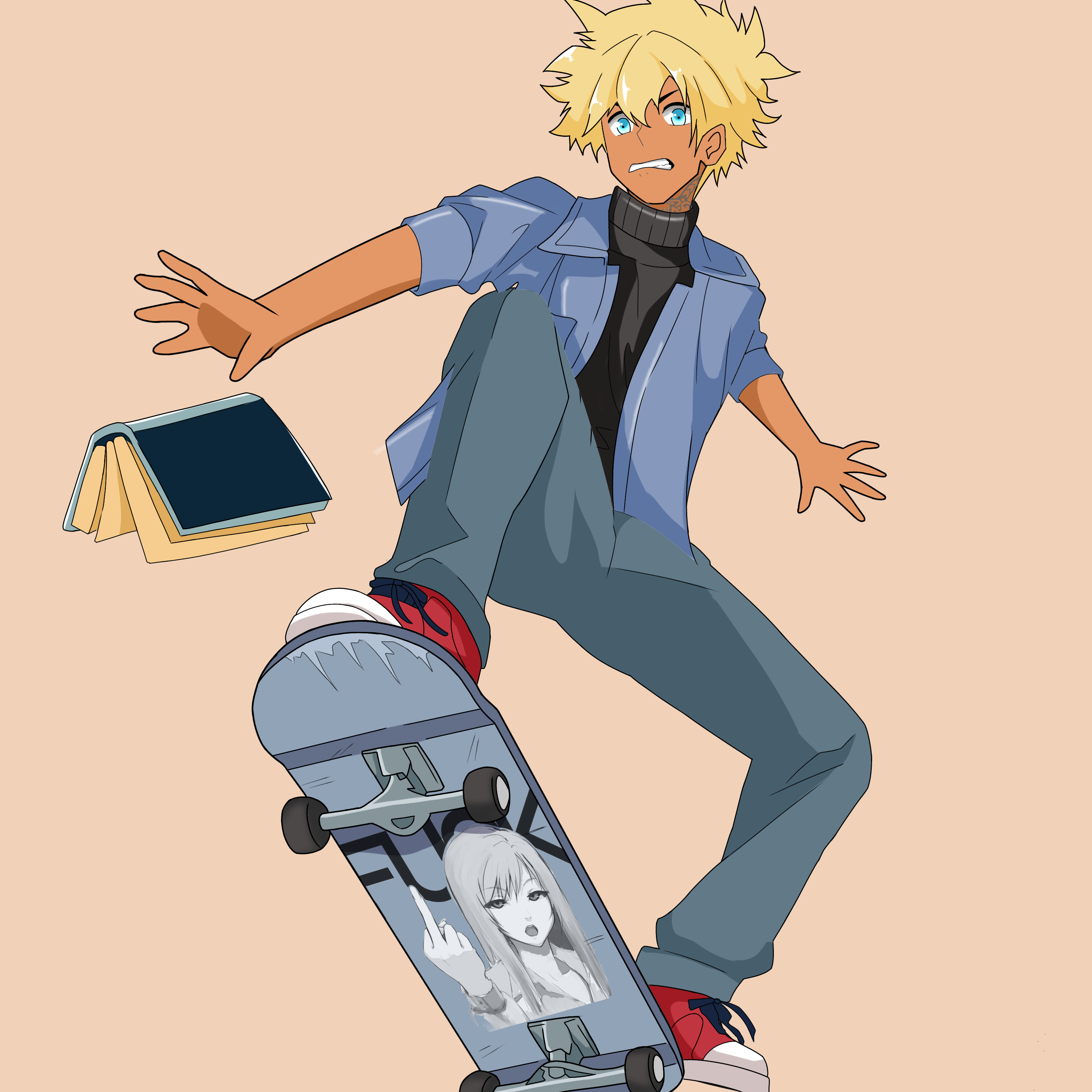 ravens_sk8_punks: 431