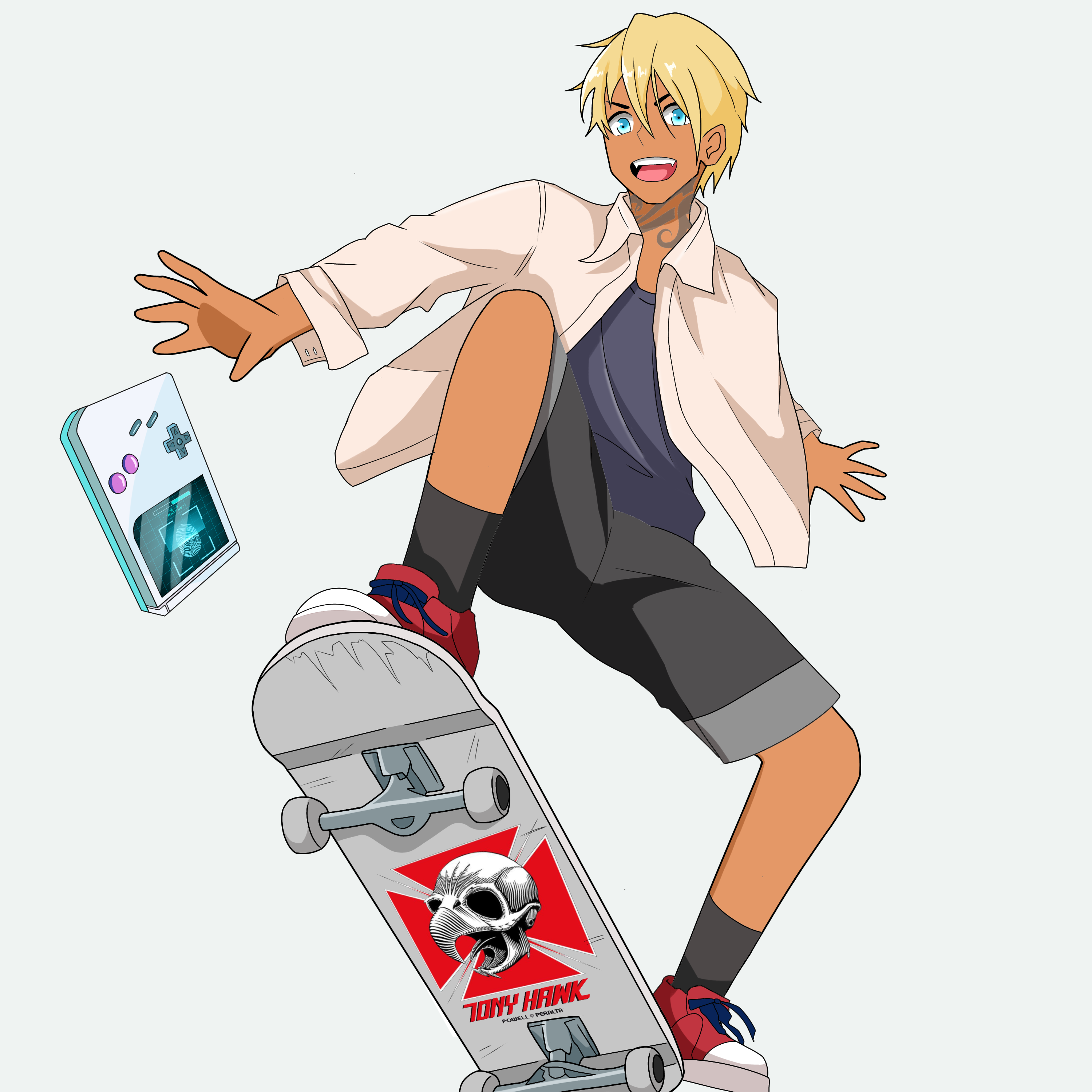 ravens_sk8_punks: 432