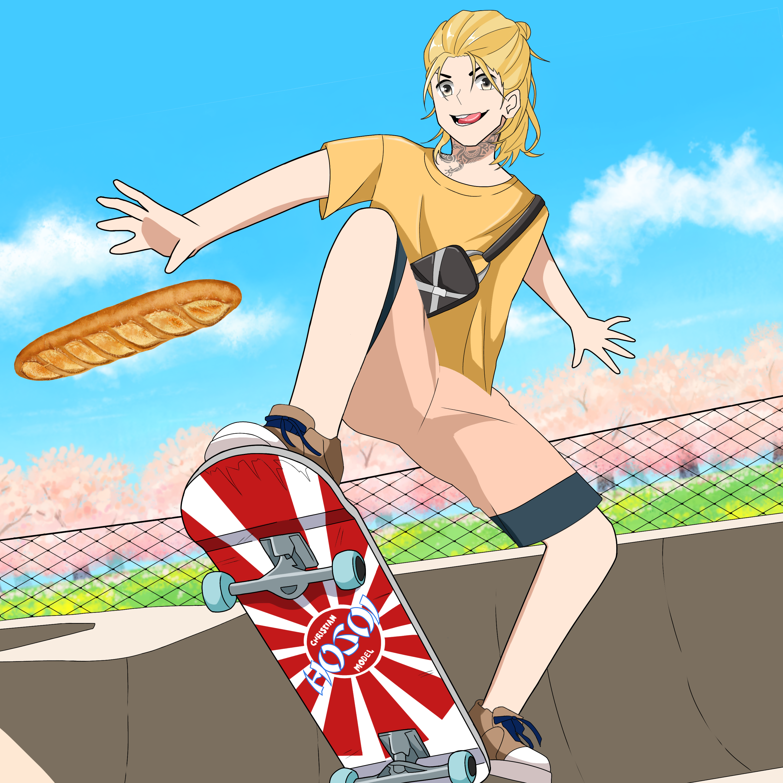 ravens_sk8_punks: 435