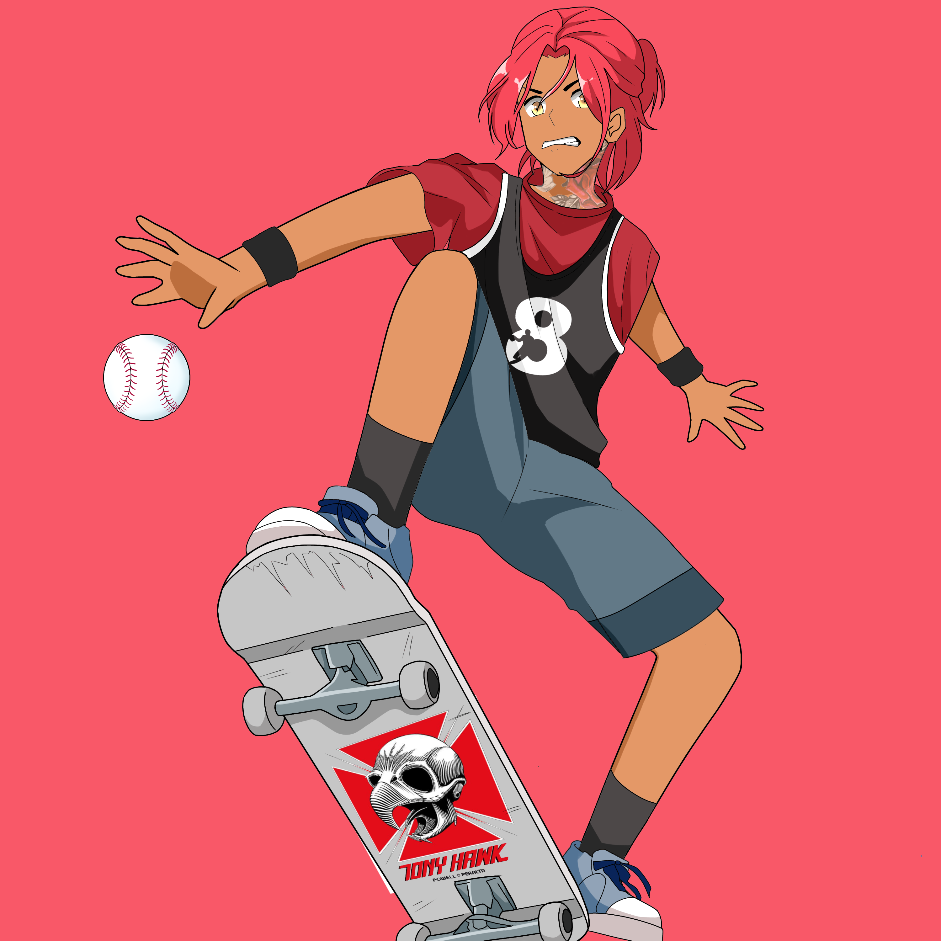 ravens_sk8_punks: 436