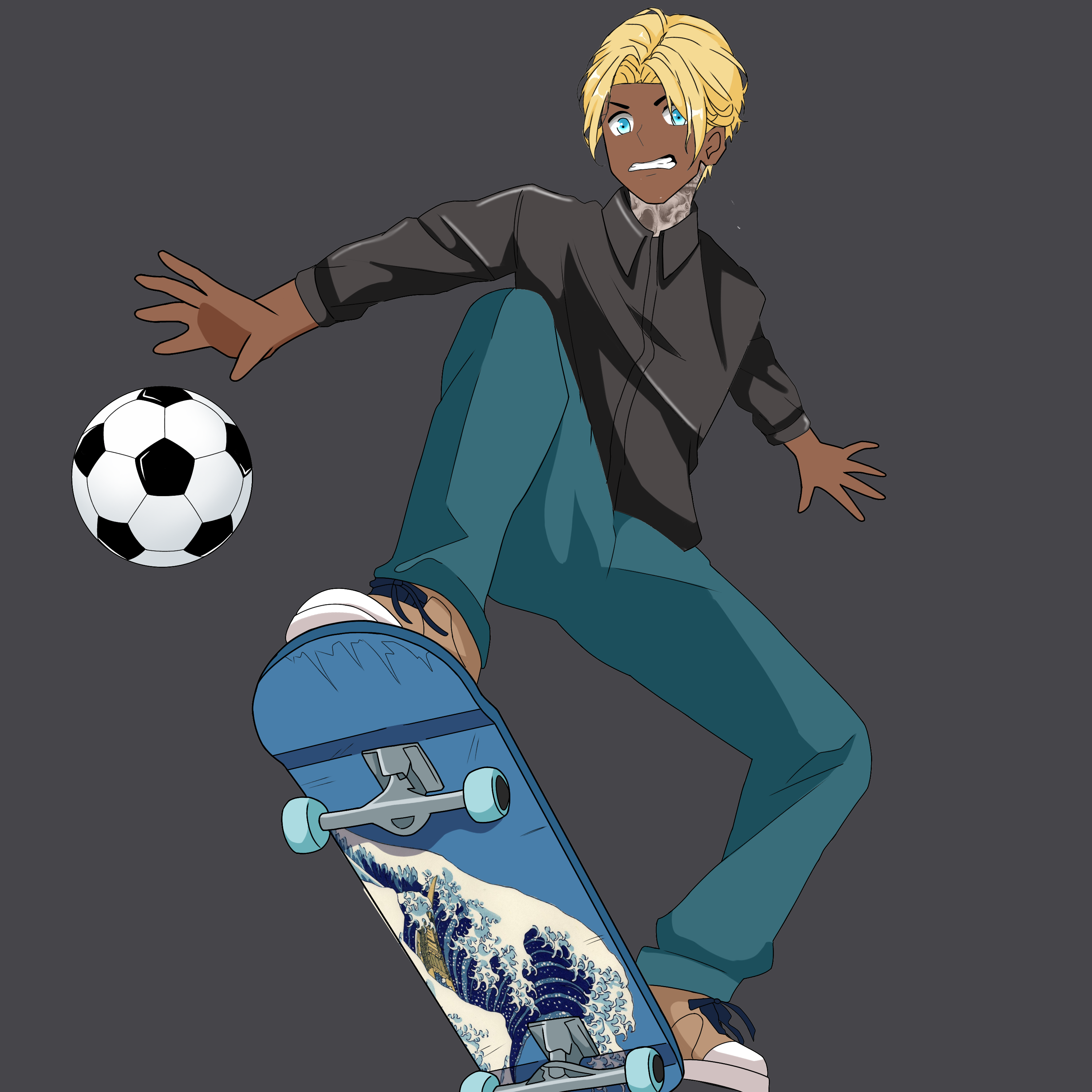ravens_sk8_punks: 440