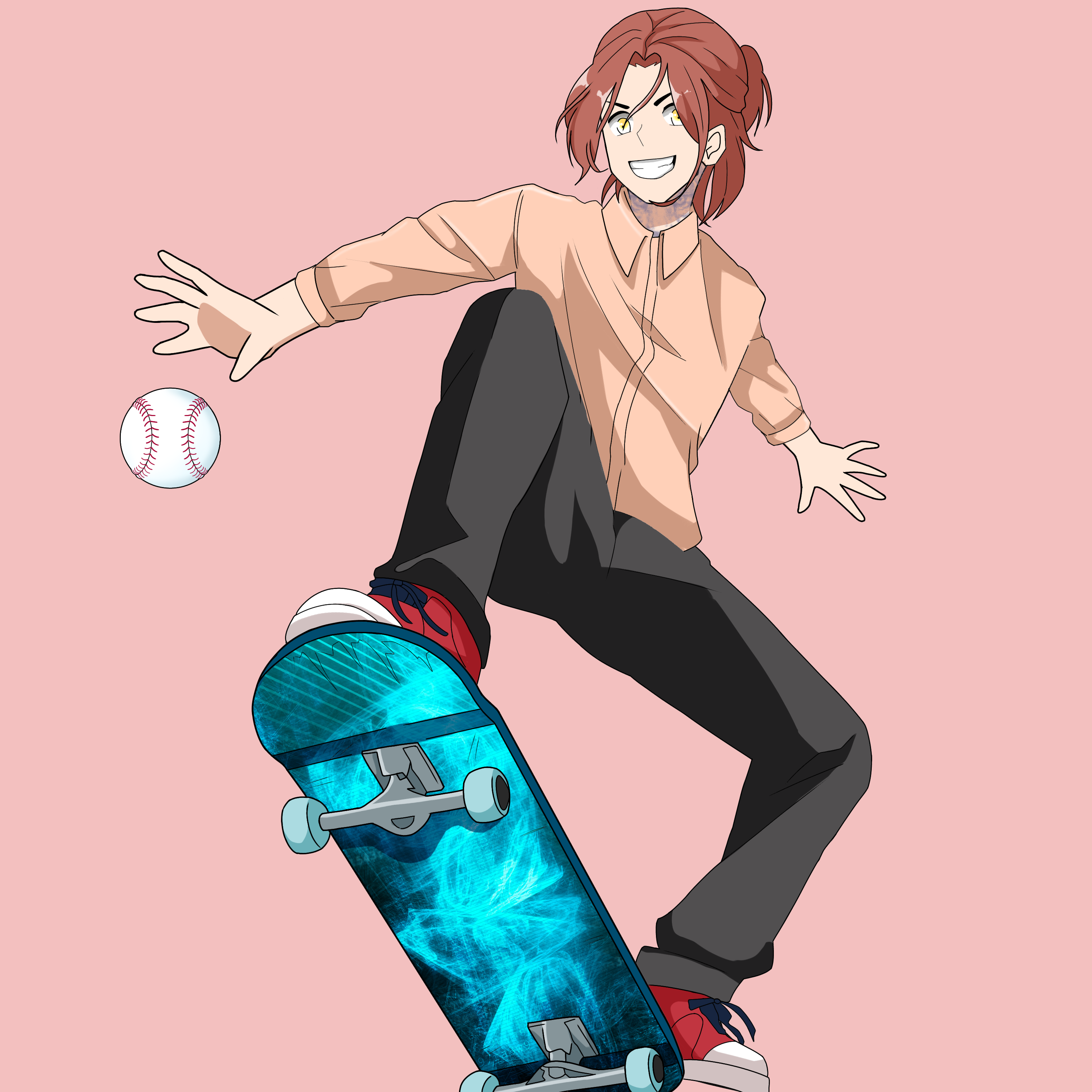 ravens_sk8_punks: 443