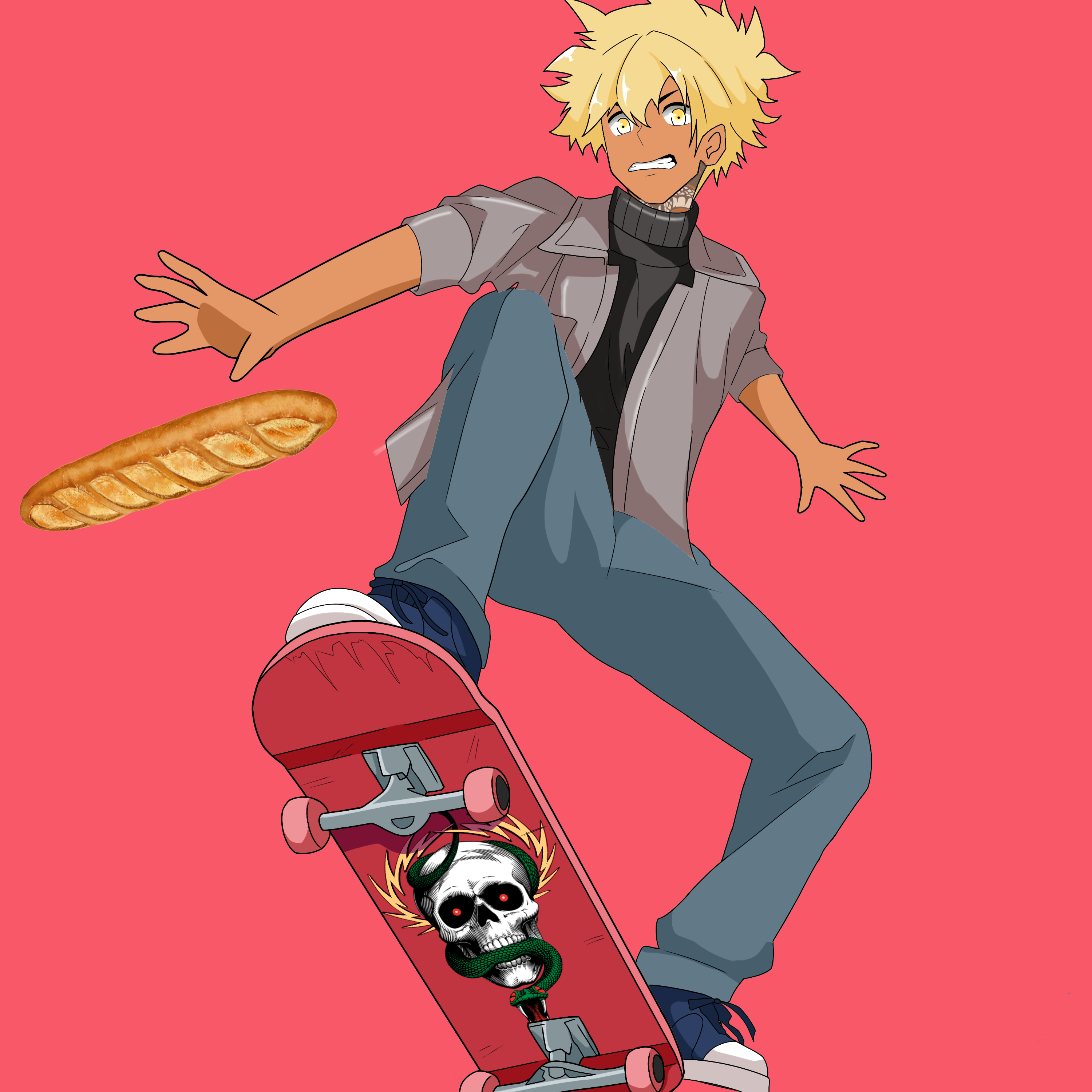 ravens_sk8_punks: 444