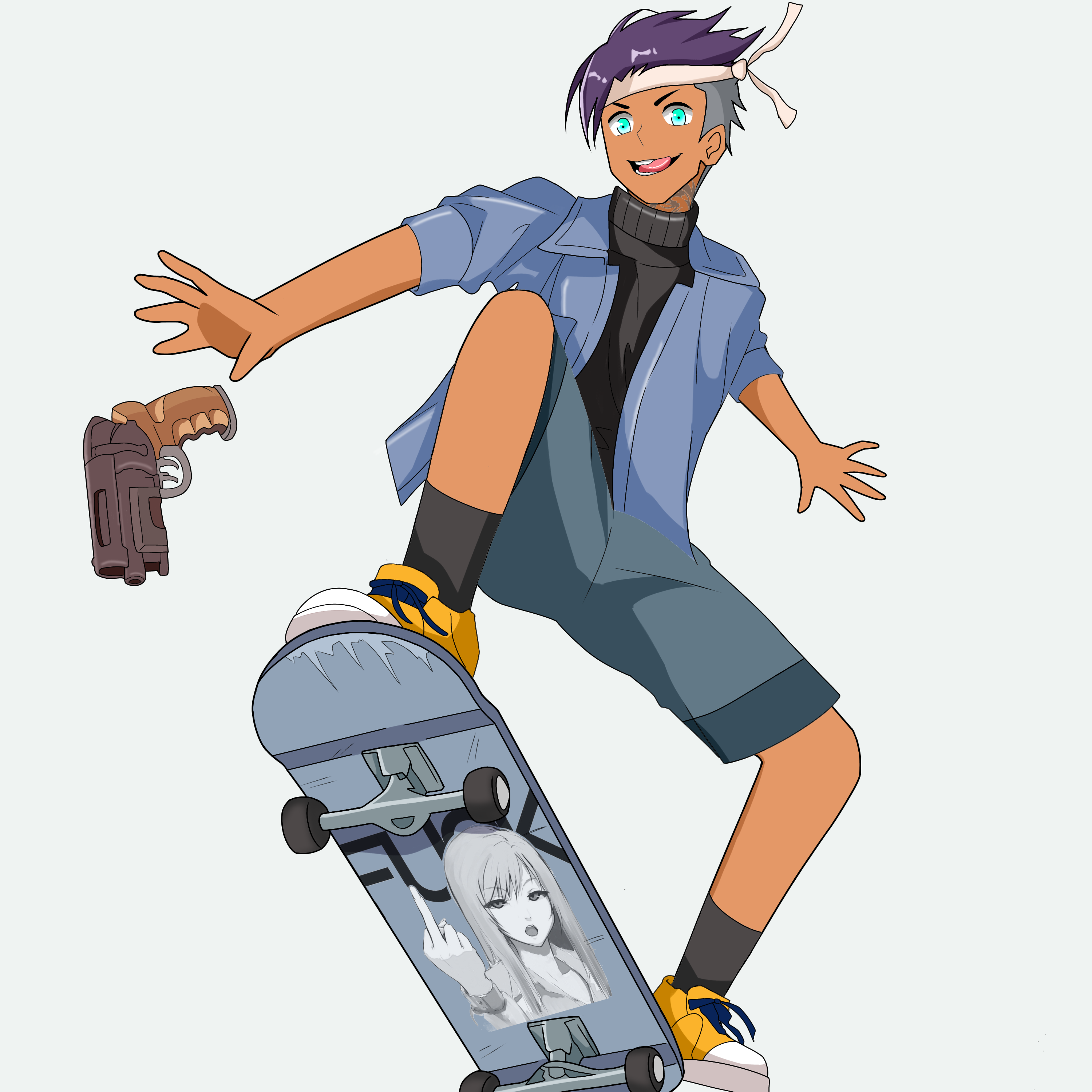 ravens_sk8_punks: 445