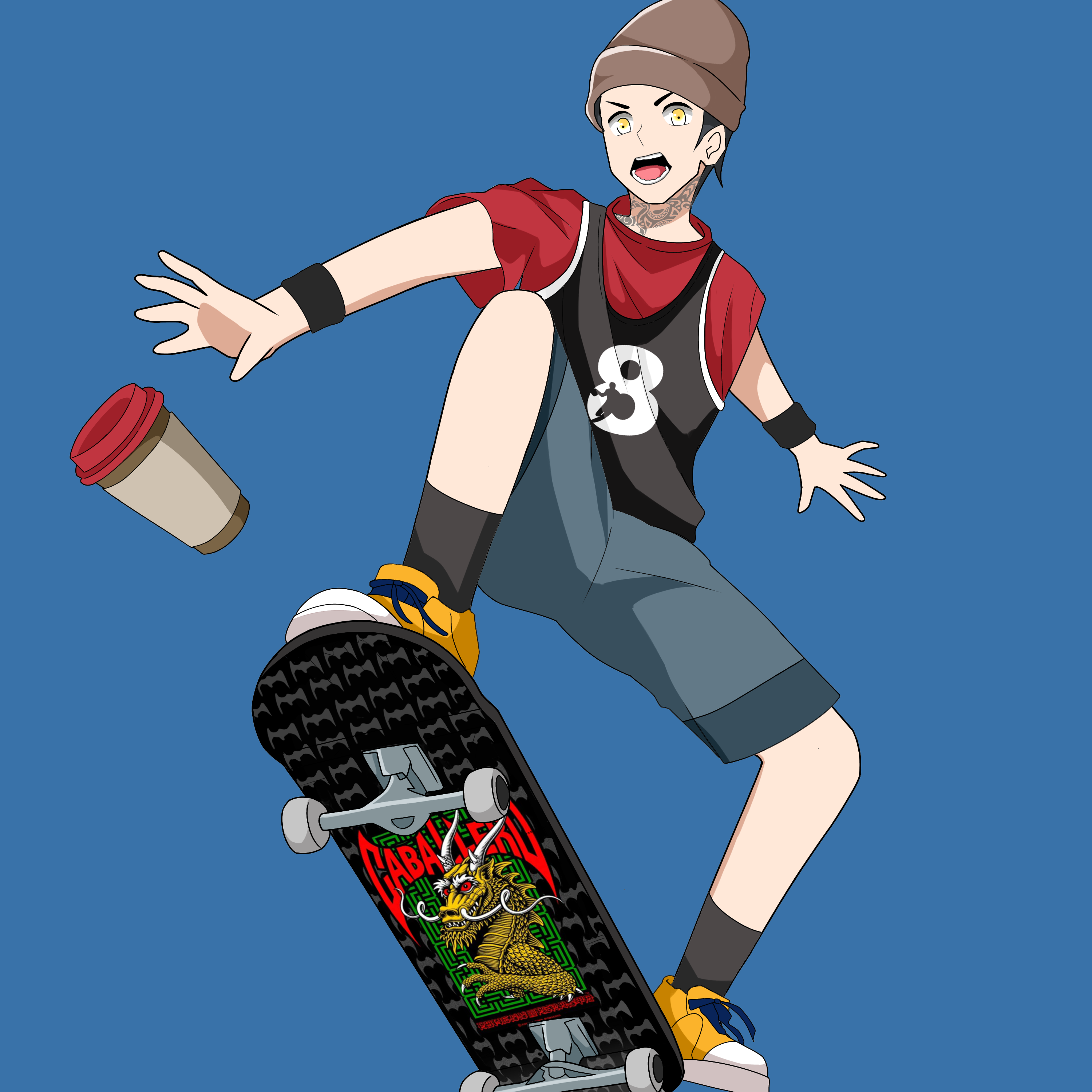 ravens_sk8_punks: 446