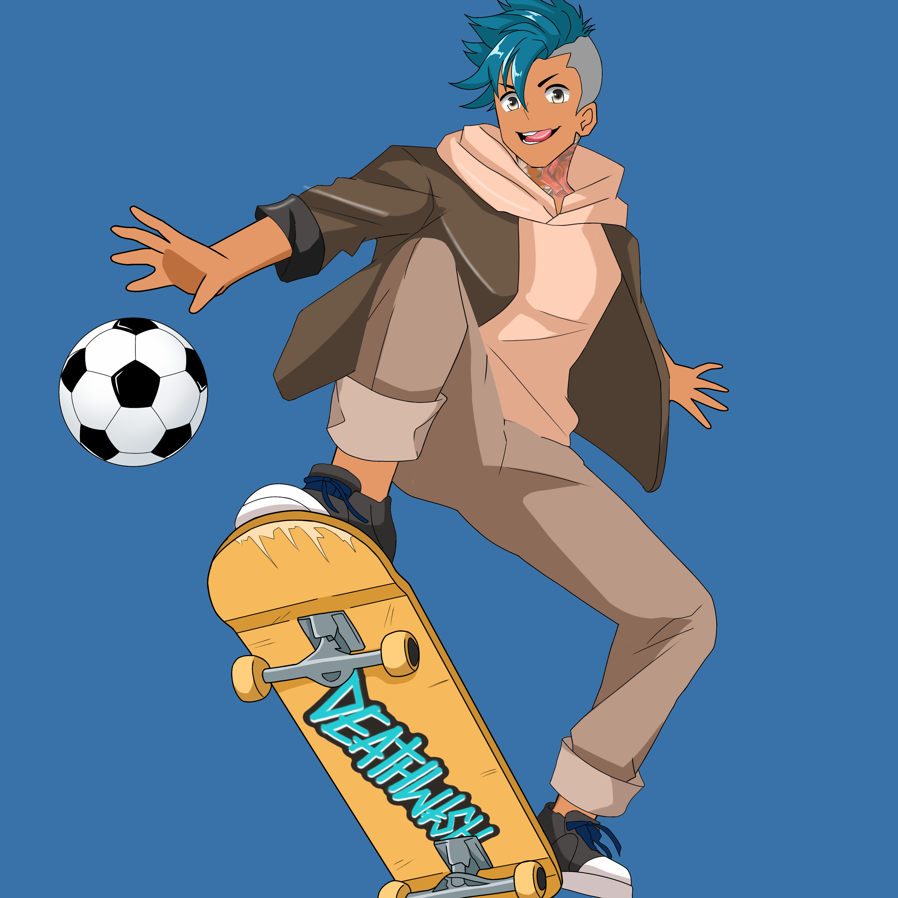 ravens_sk8_punks: 448
