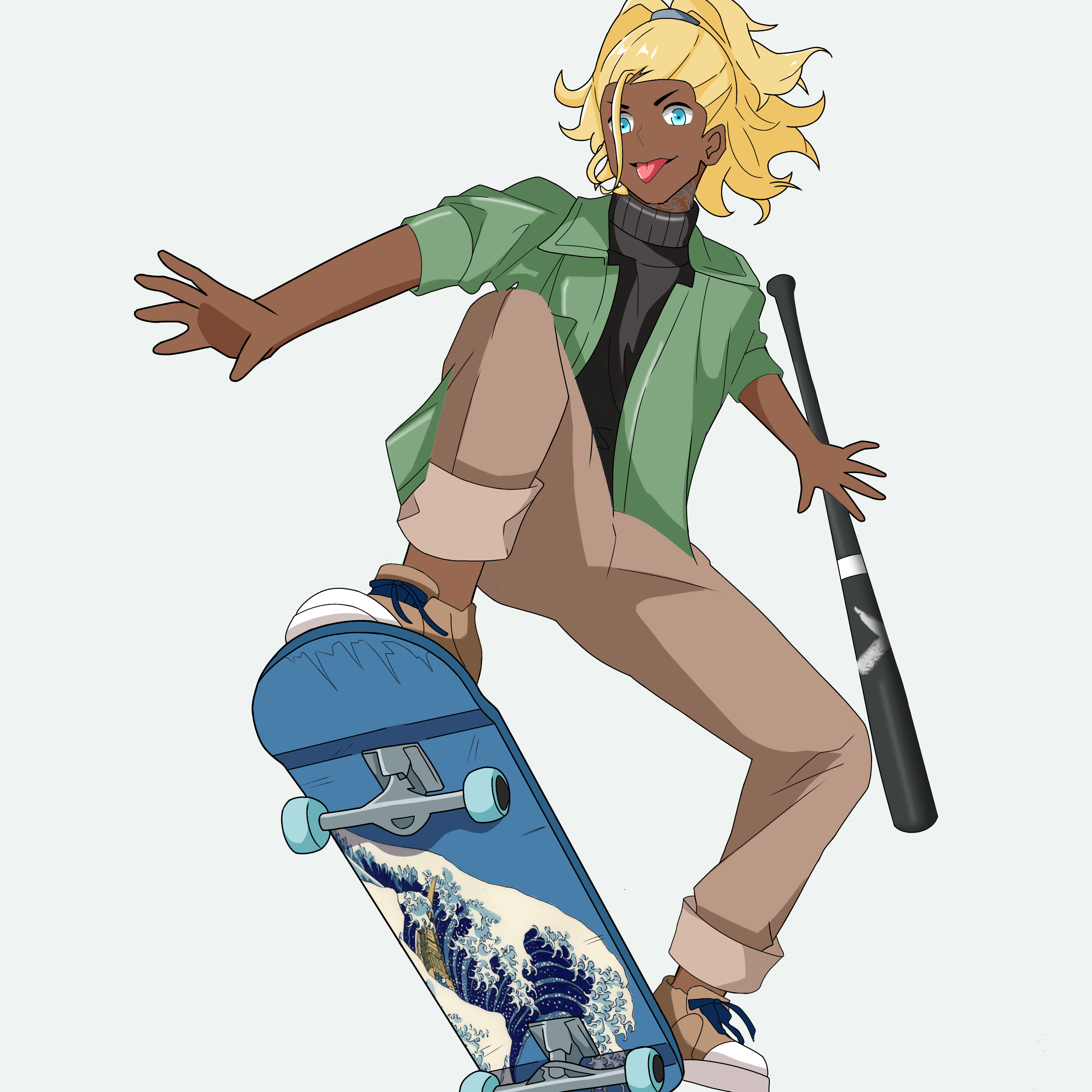 ravens_sk8_punks: 449