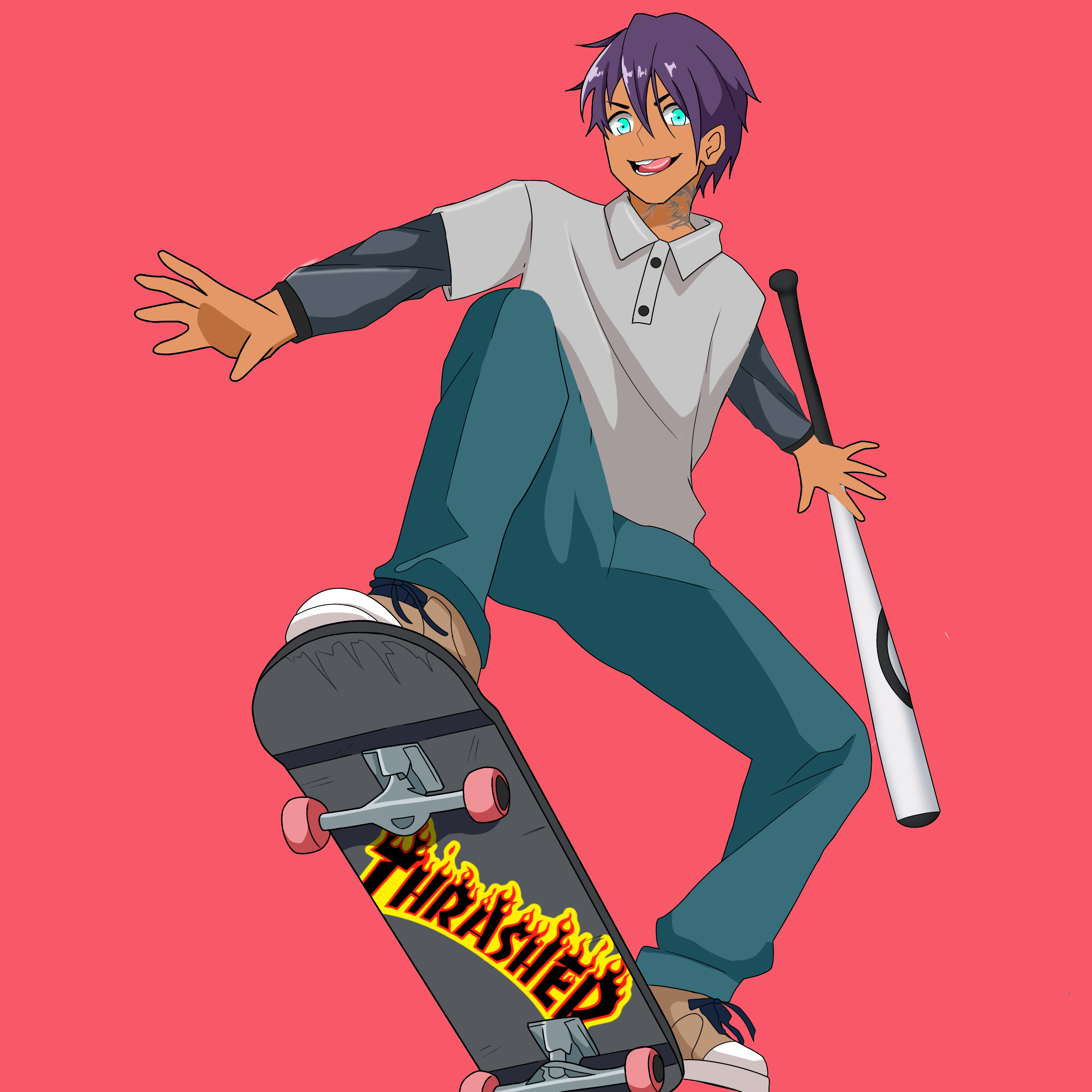 ravens_sk8_punks: 45