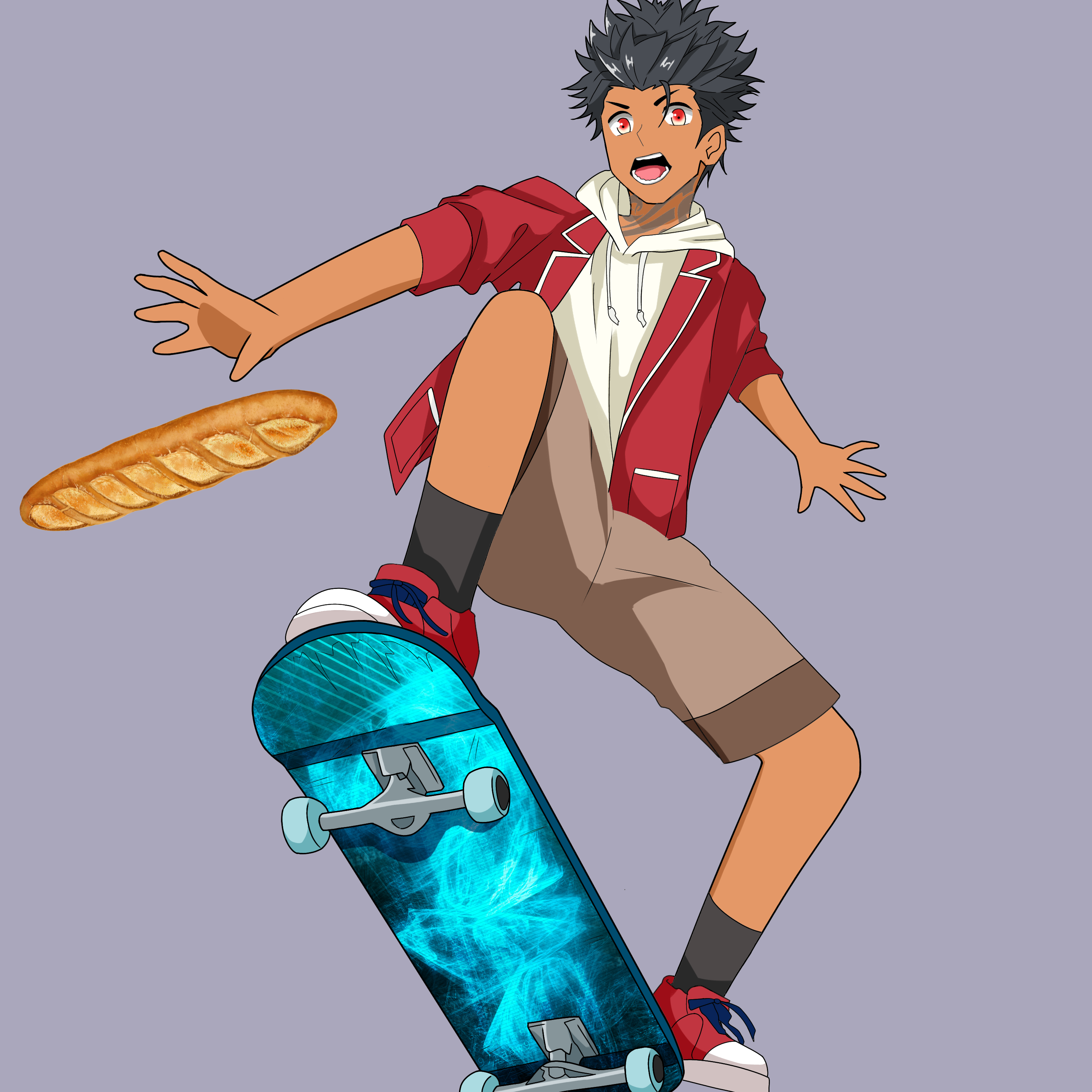 ravens_sk8_punks: 450