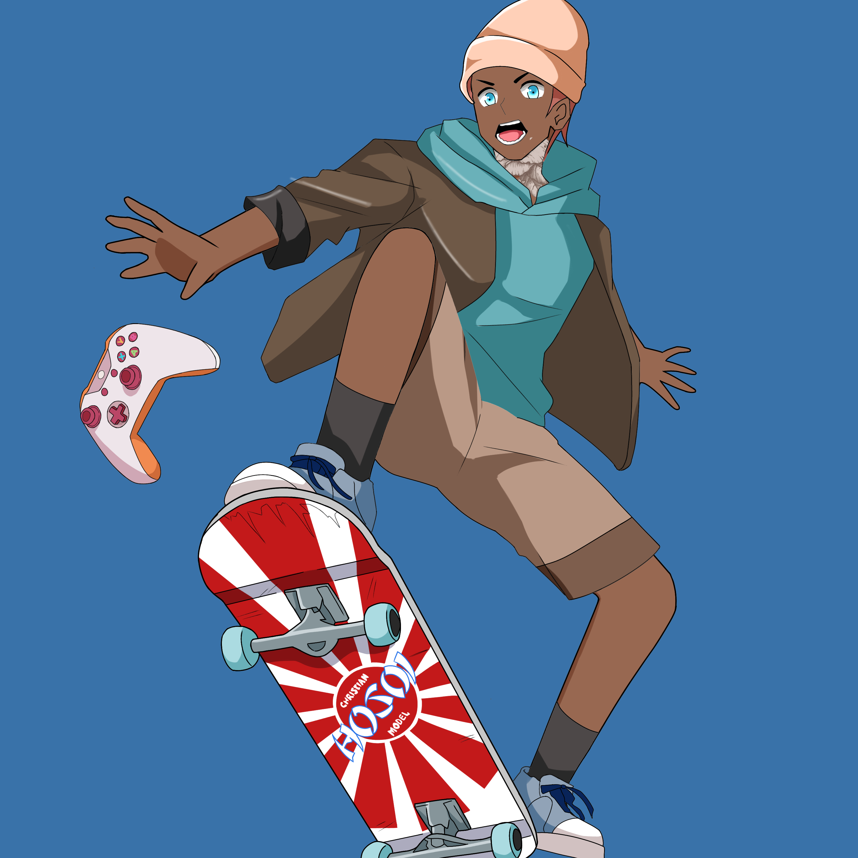 ravens_sk8_punks: 451