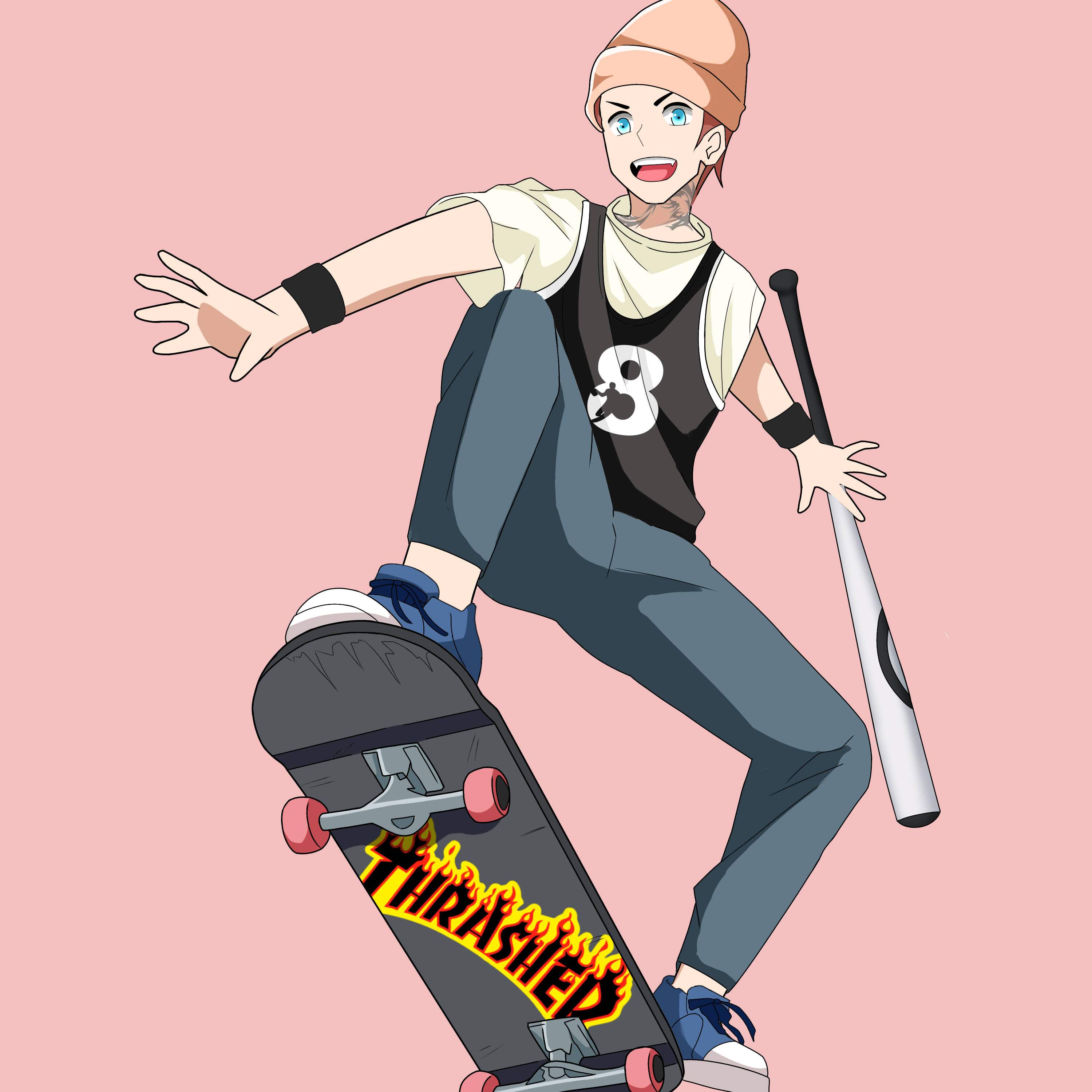 ravens_sk8_punks: 455