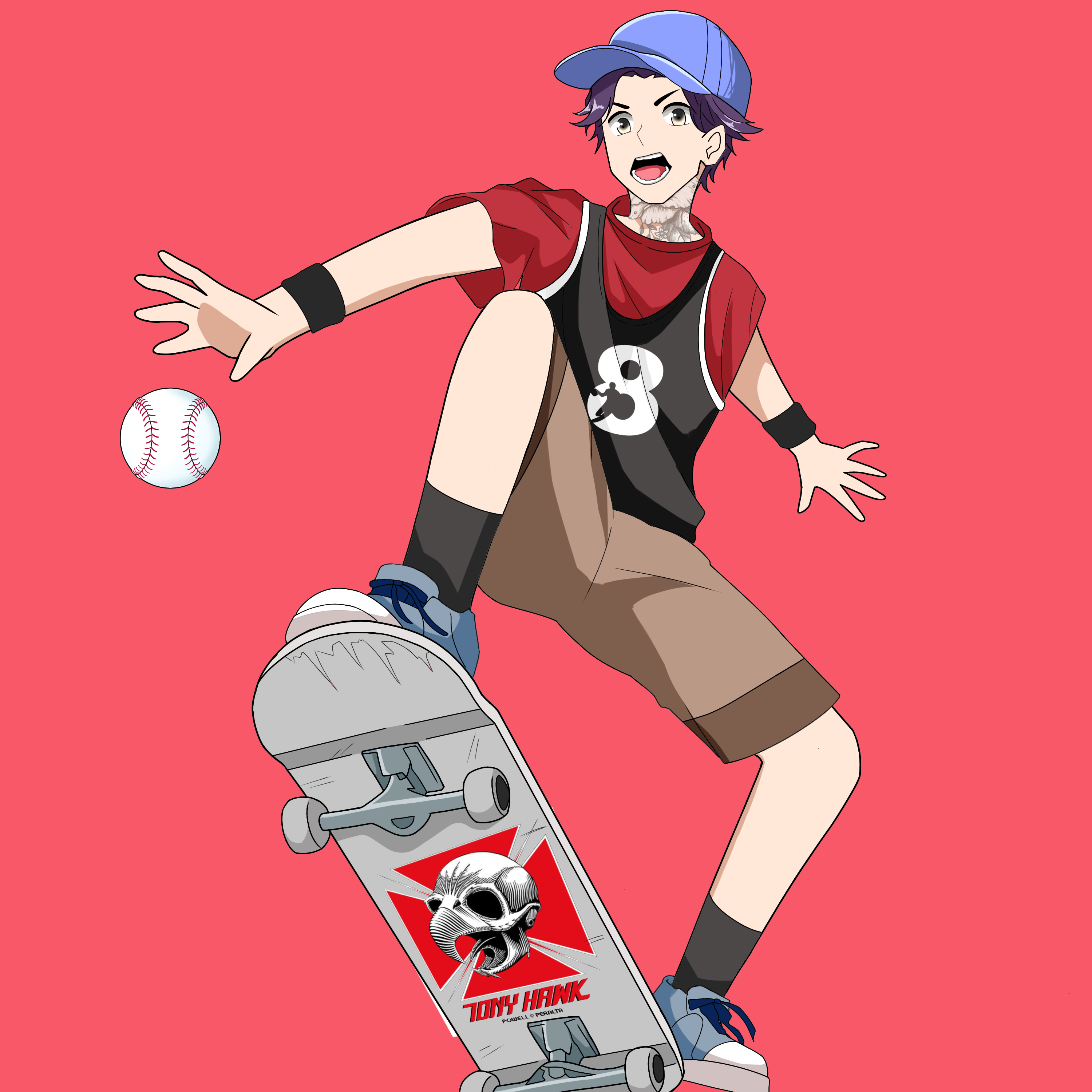 ravens_sk8_punks: 456