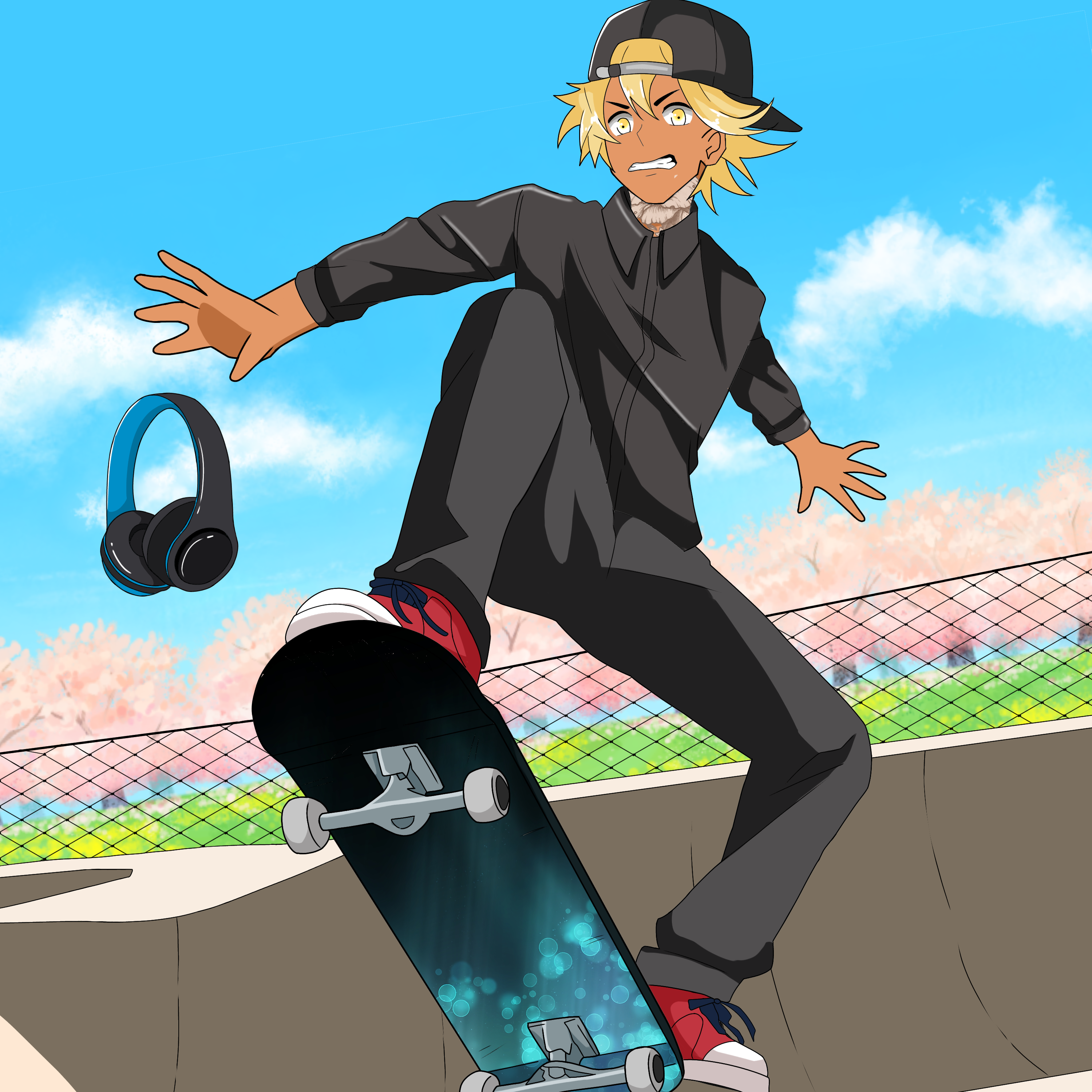 ravens_sk8_punks: 458