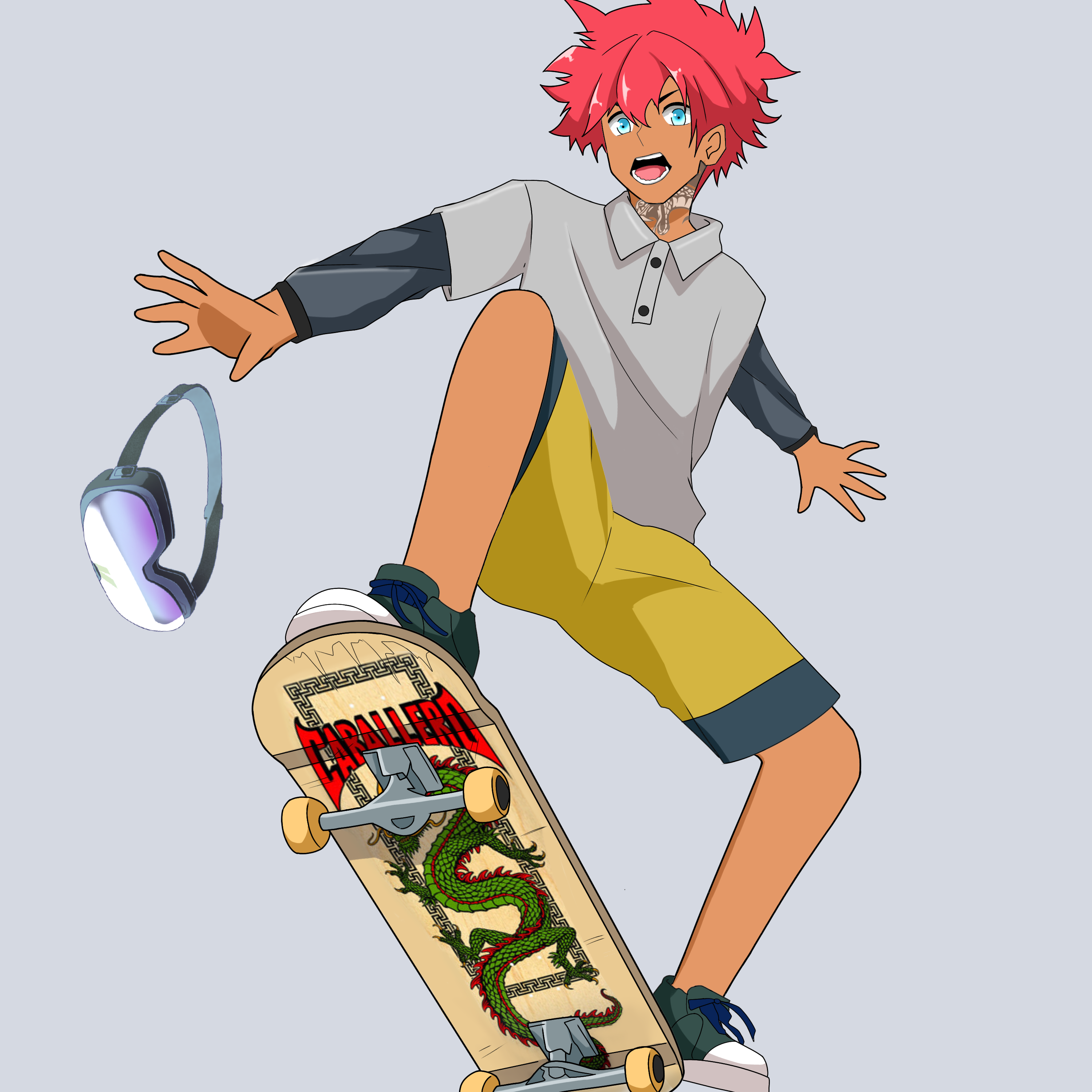 ravens_sk8_punks: 46