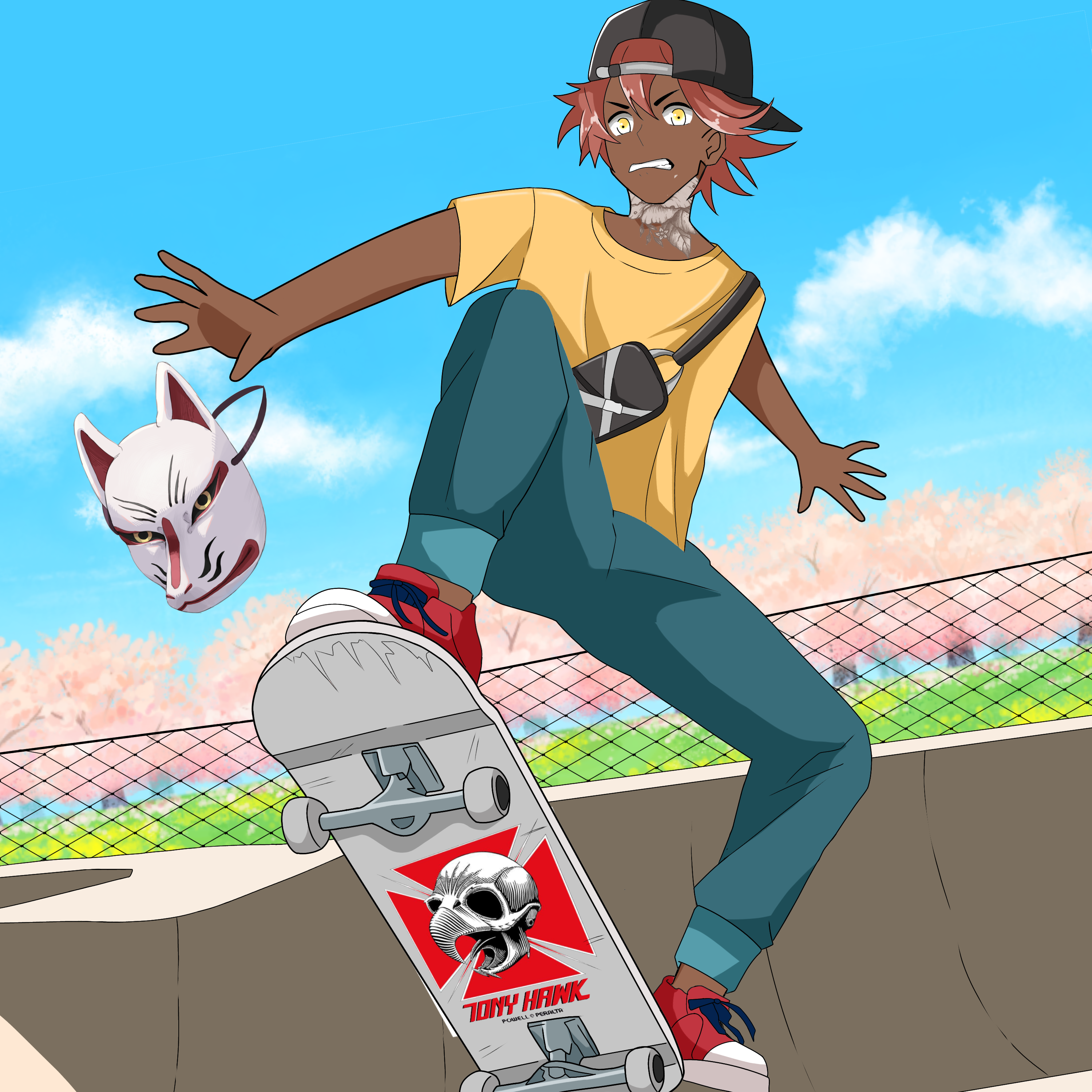 ravens_sk8_punks: 460