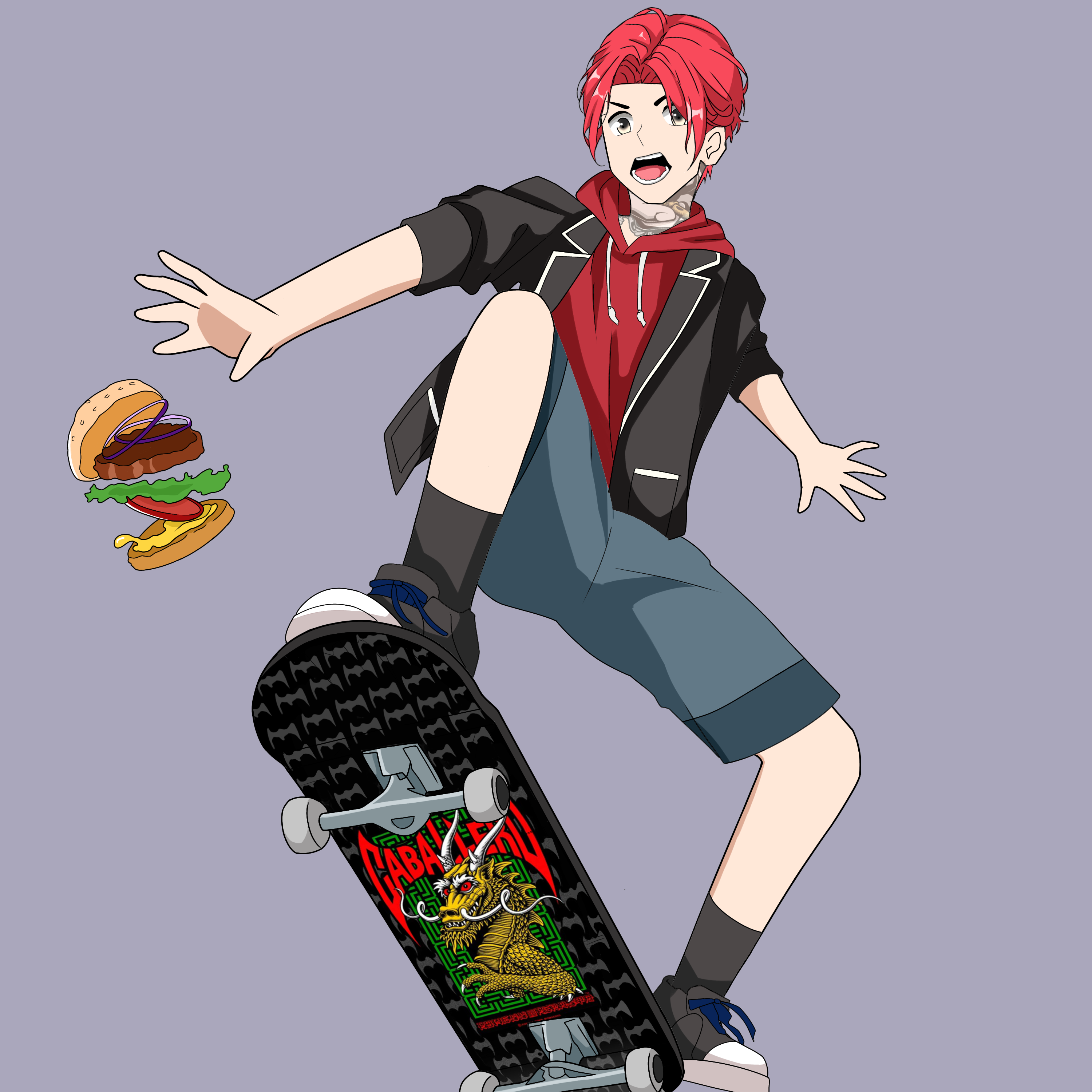 ravens_sk8_punks: 461