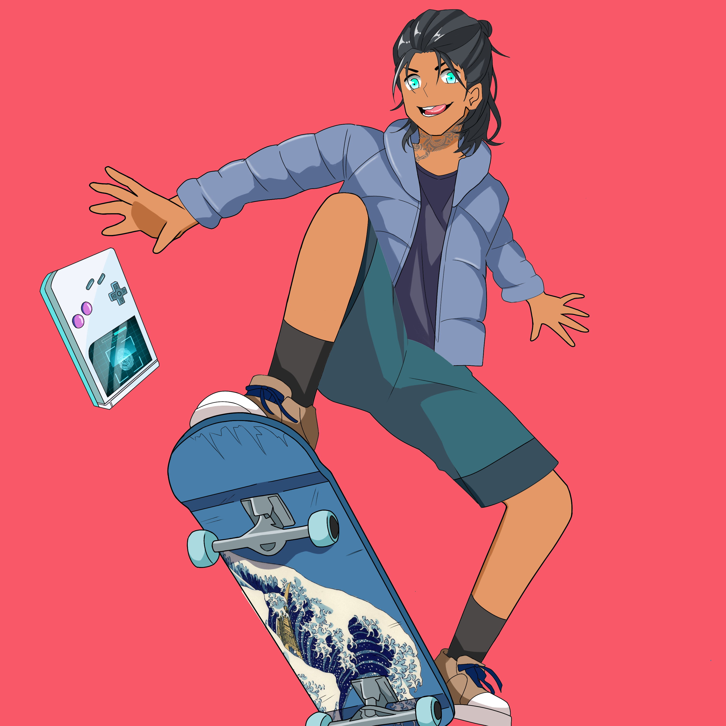 ravens_sk8_punks: 462