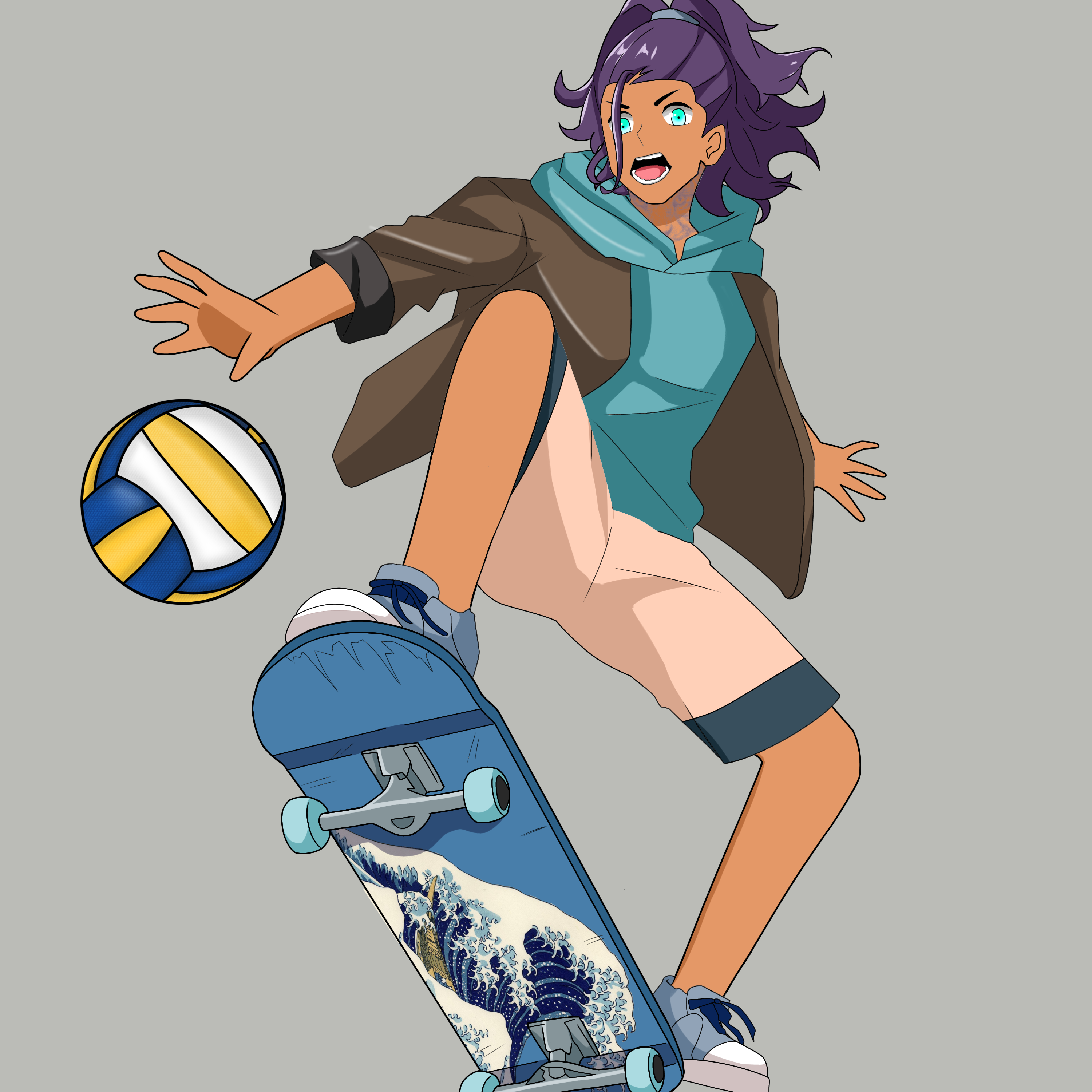 ravens_sk8_punks: 463