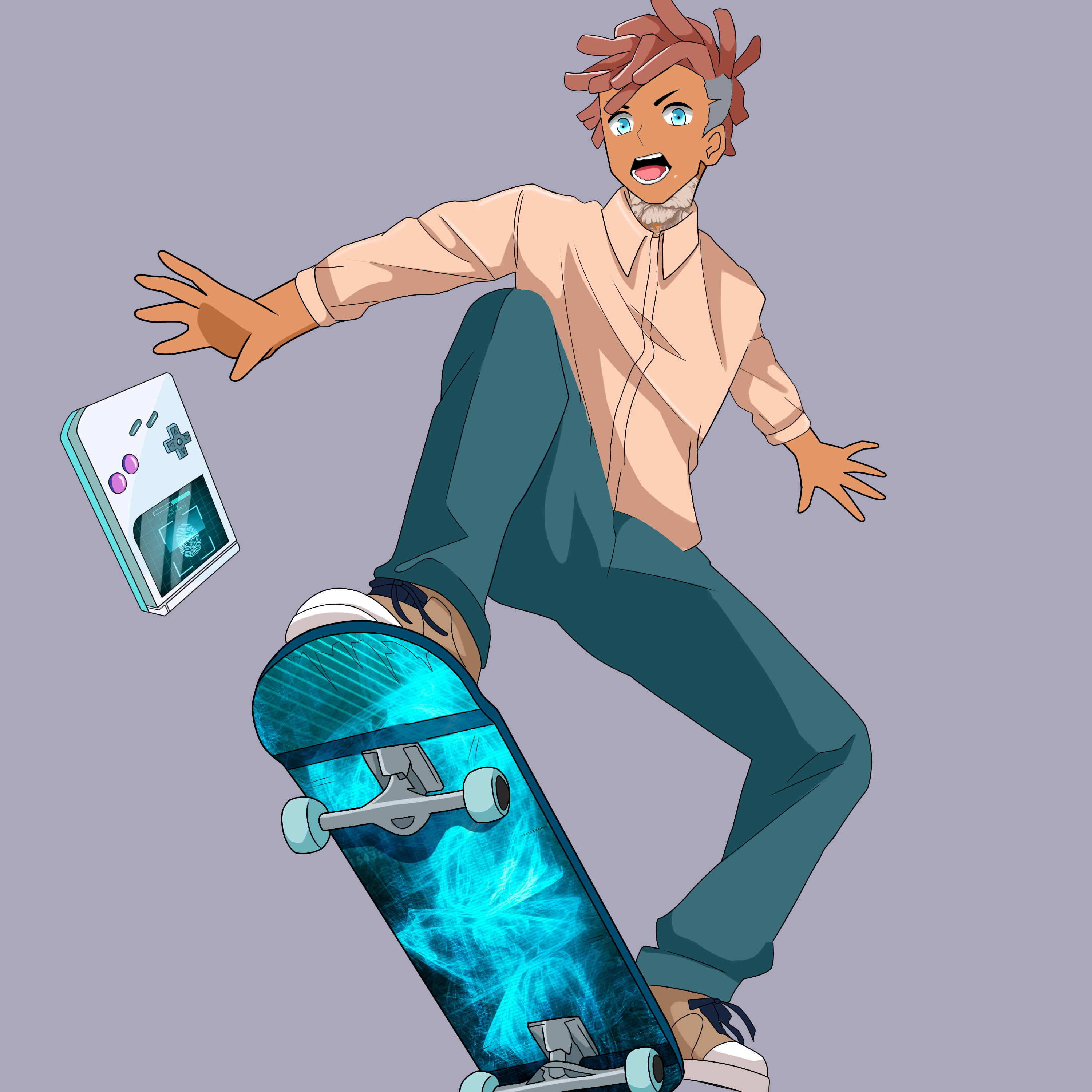 ravens_sk8_punks: 464