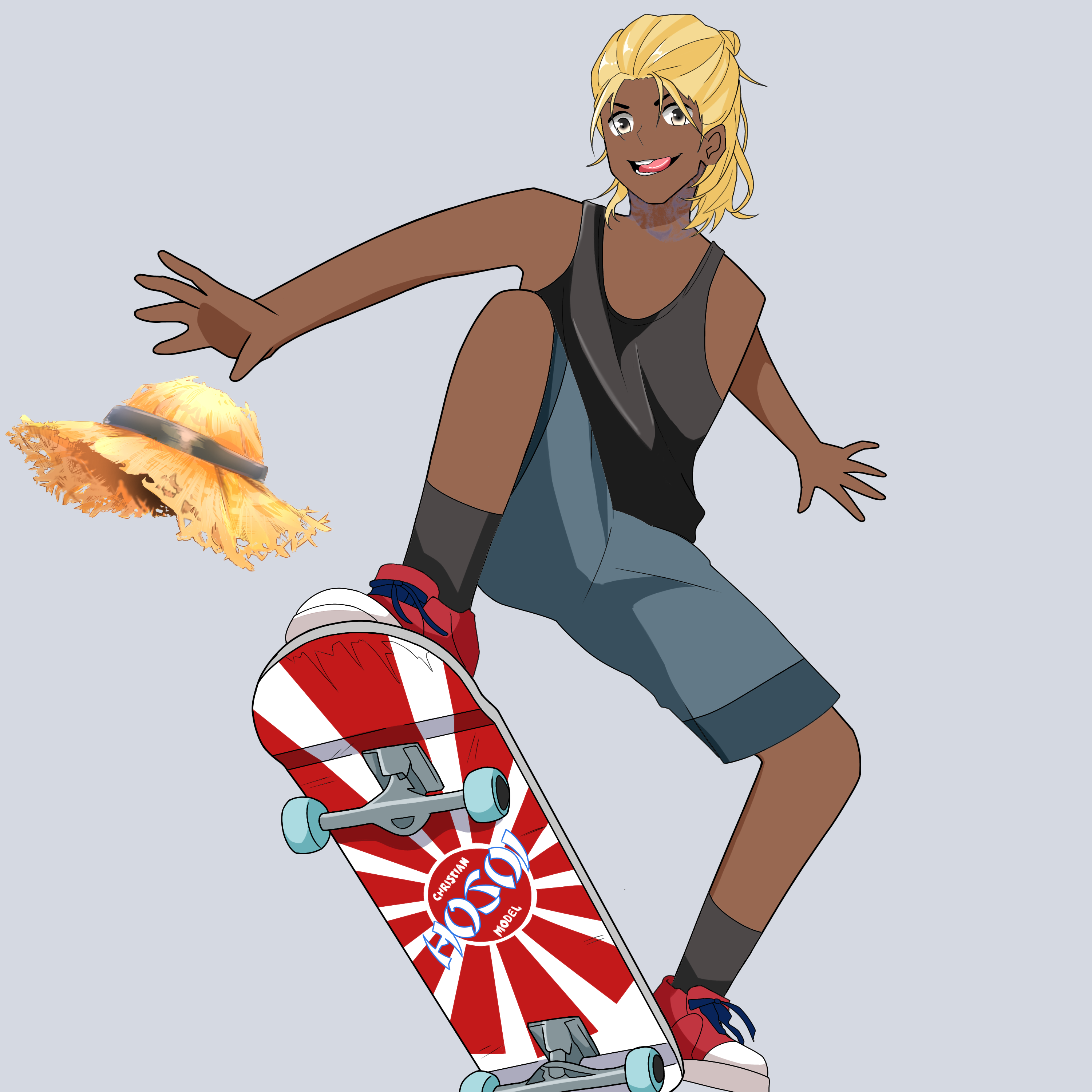 ravens_sk8_punks: 466