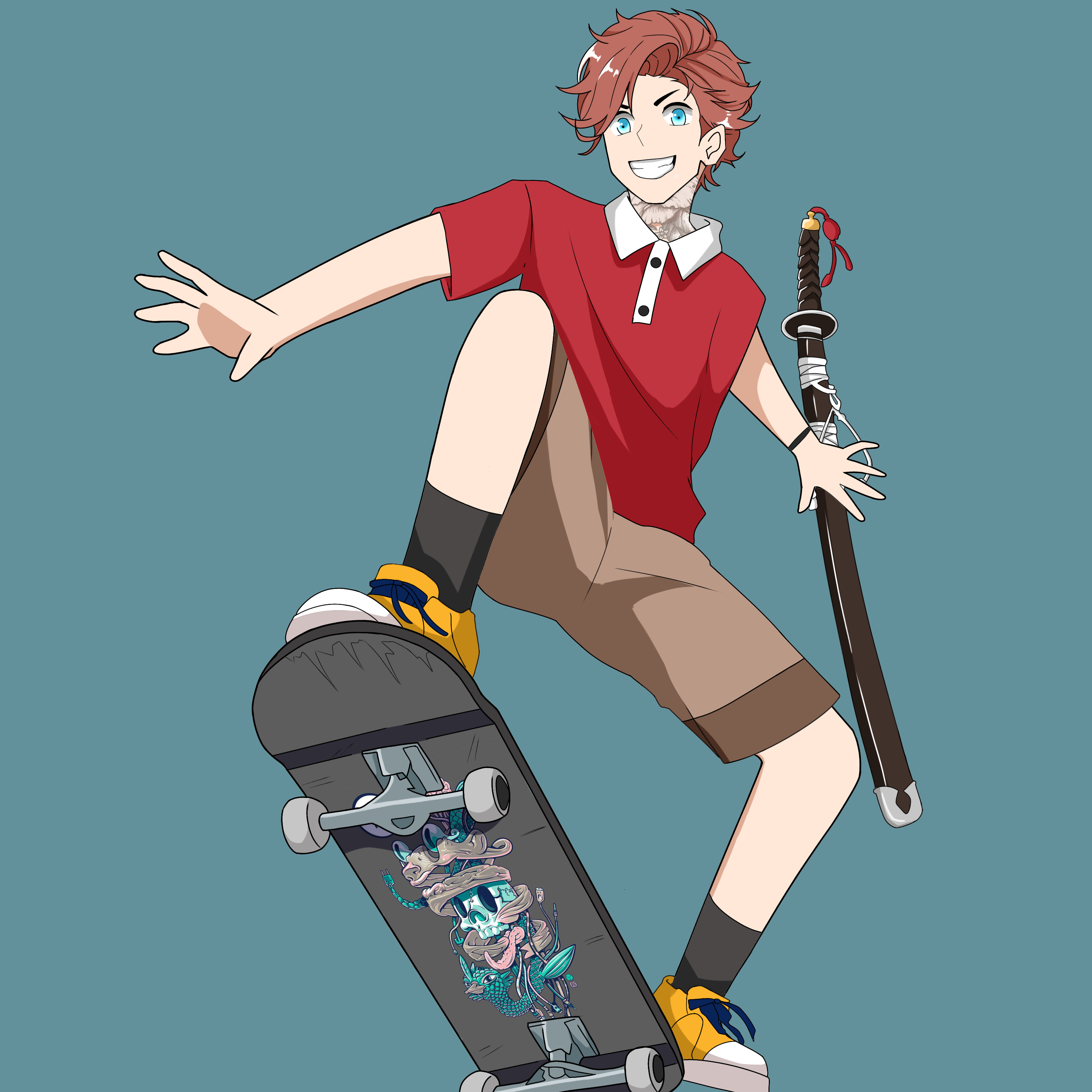 ravens_sk8_punks: 467