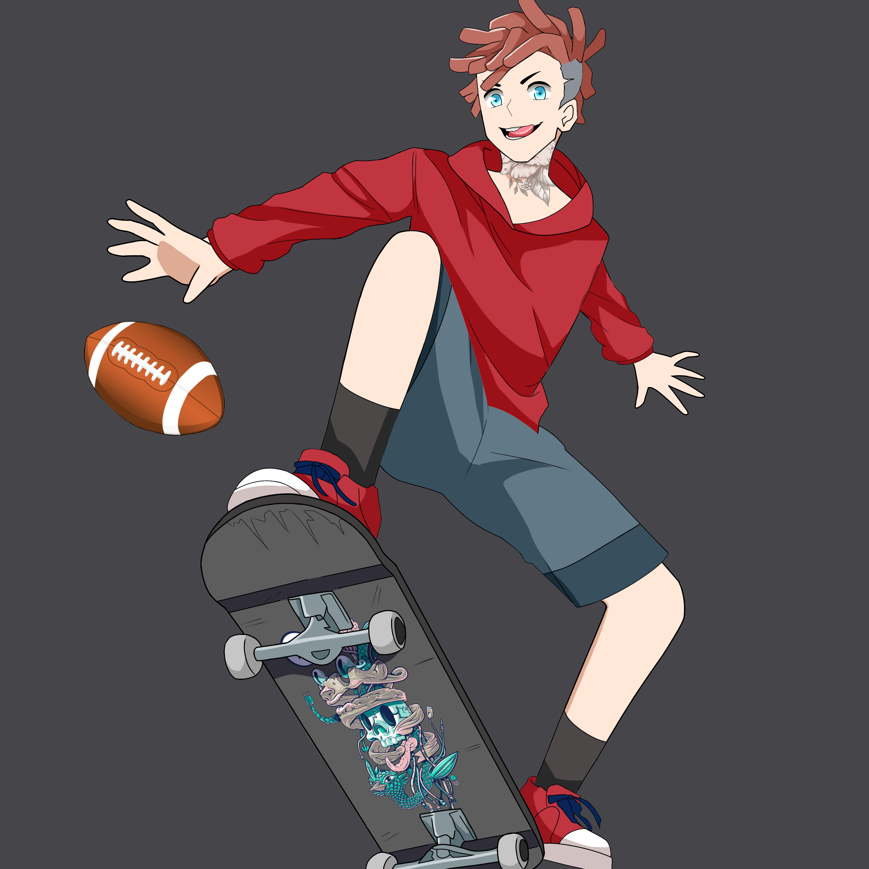 ravens_sk8_punks: 47